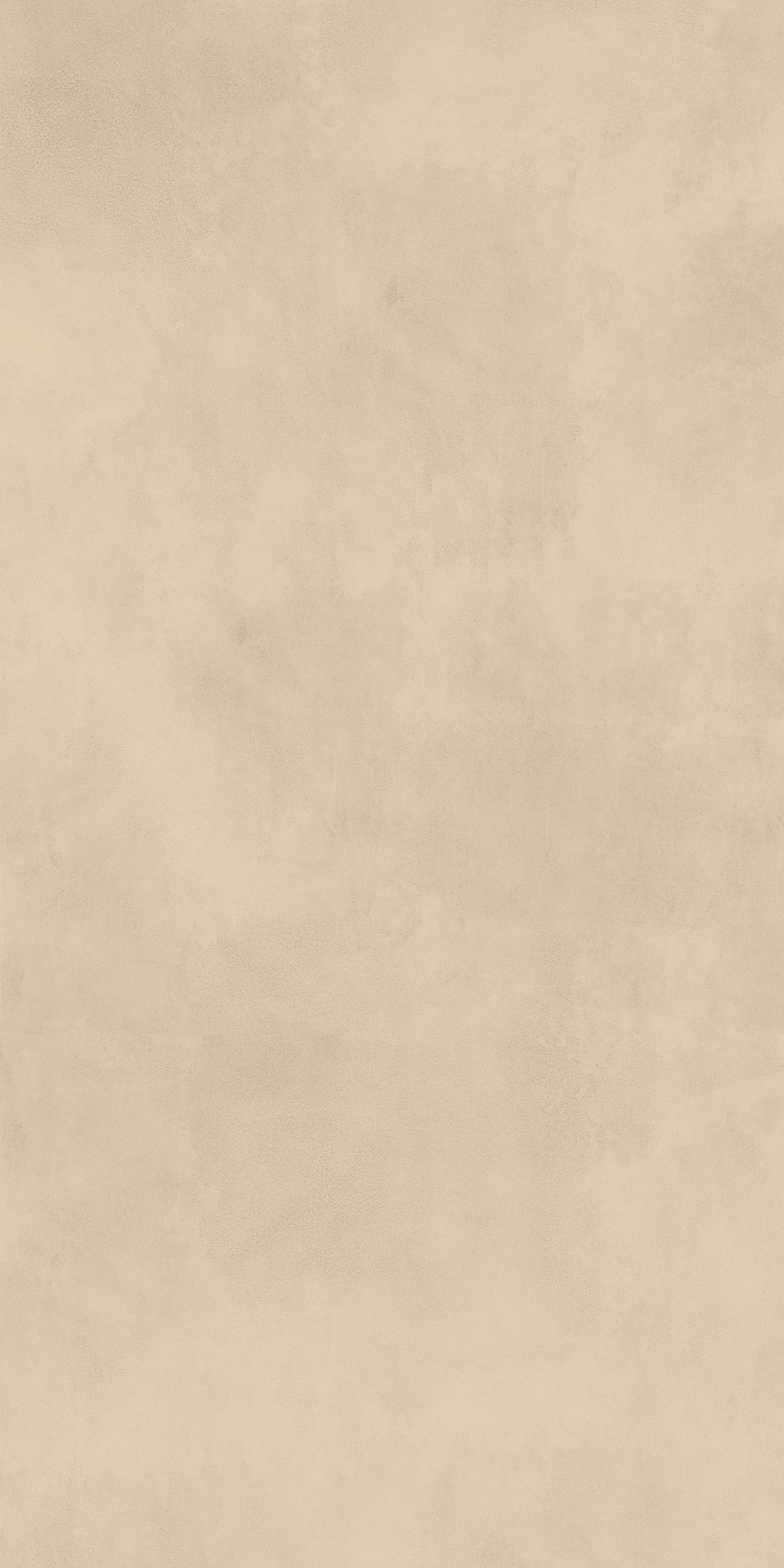 Avorio Textured
