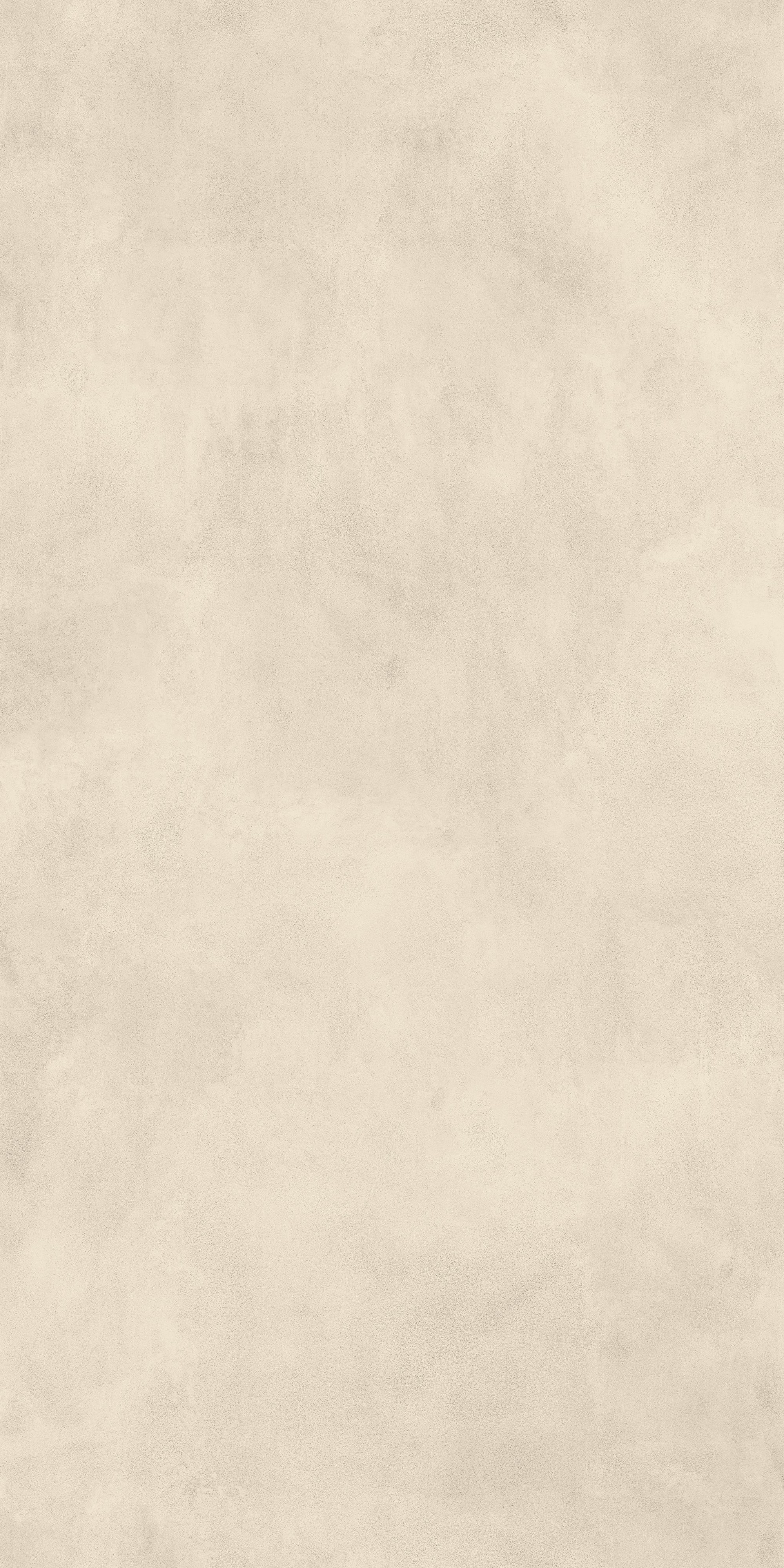 Bianco Textured