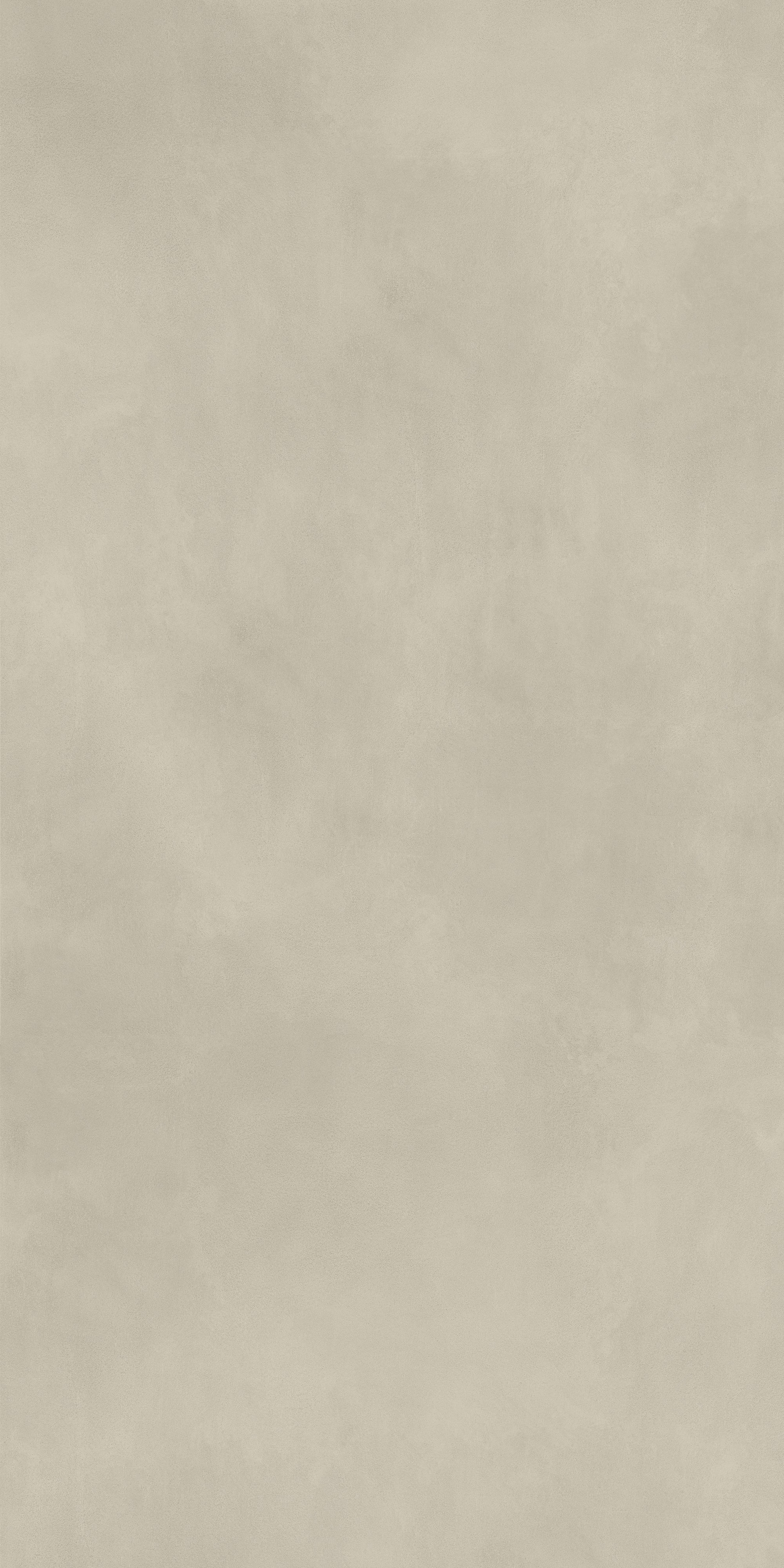 Grigio Textured