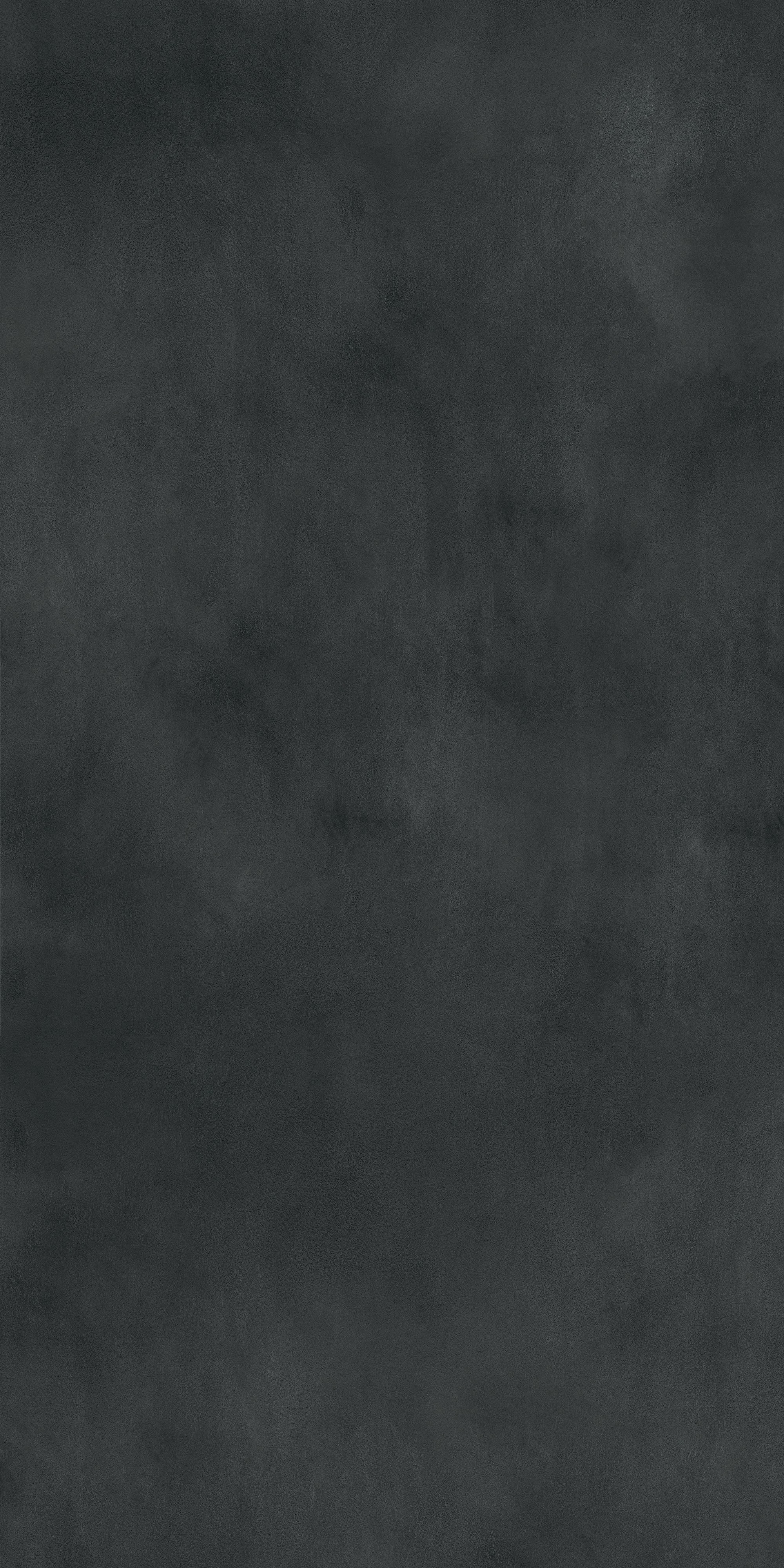 Nero Textured