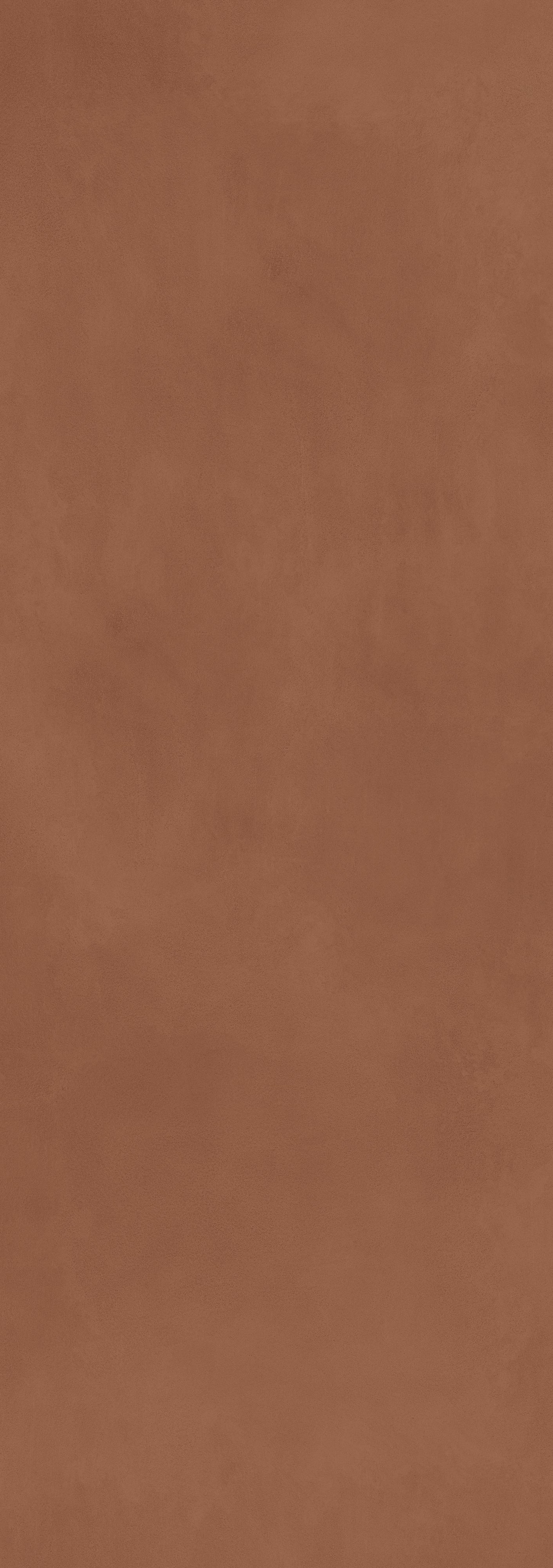 Terracotta Textured