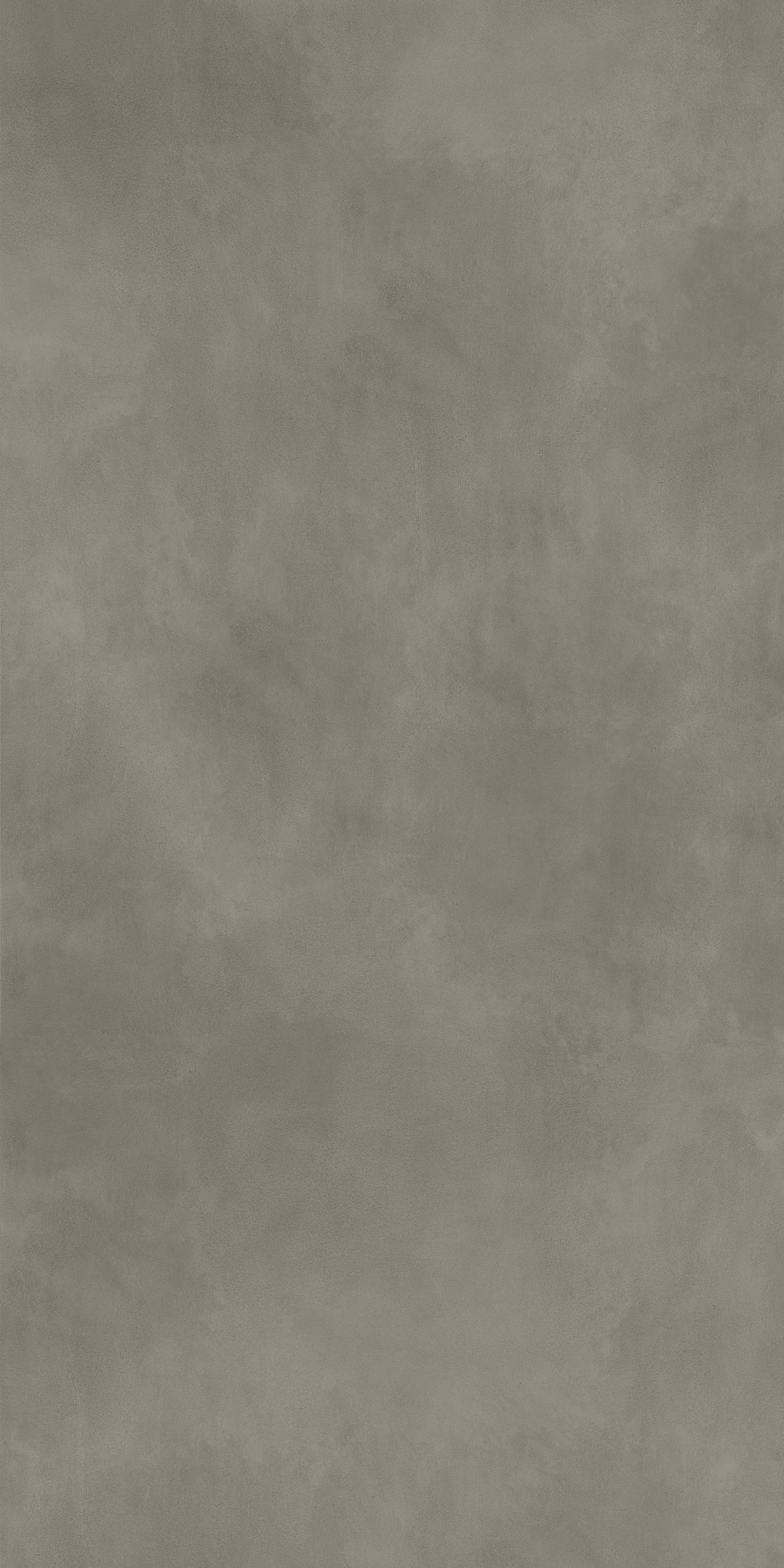Tortora Textured
