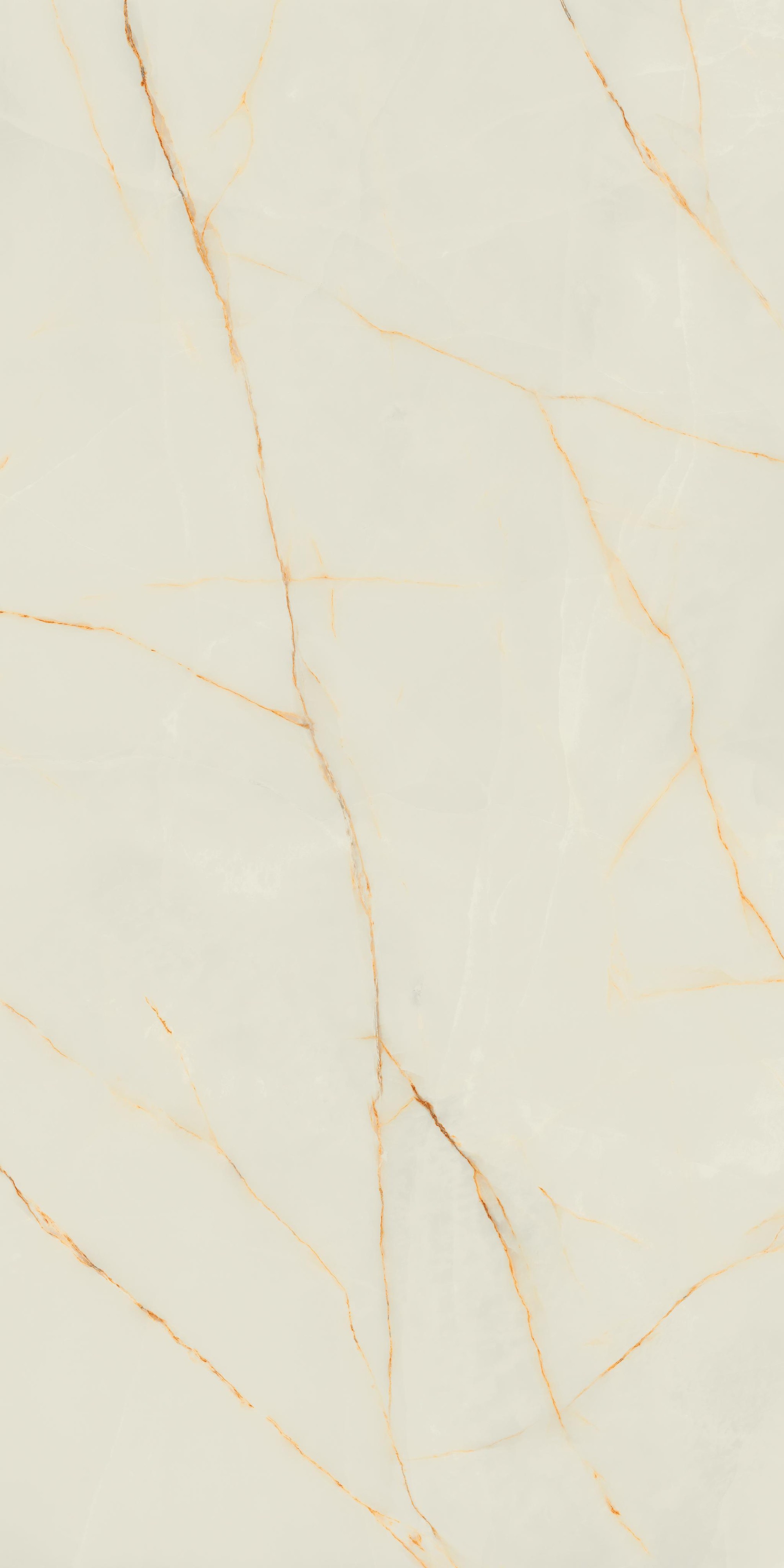 Cristallo Gold Book Match Polished Starlit