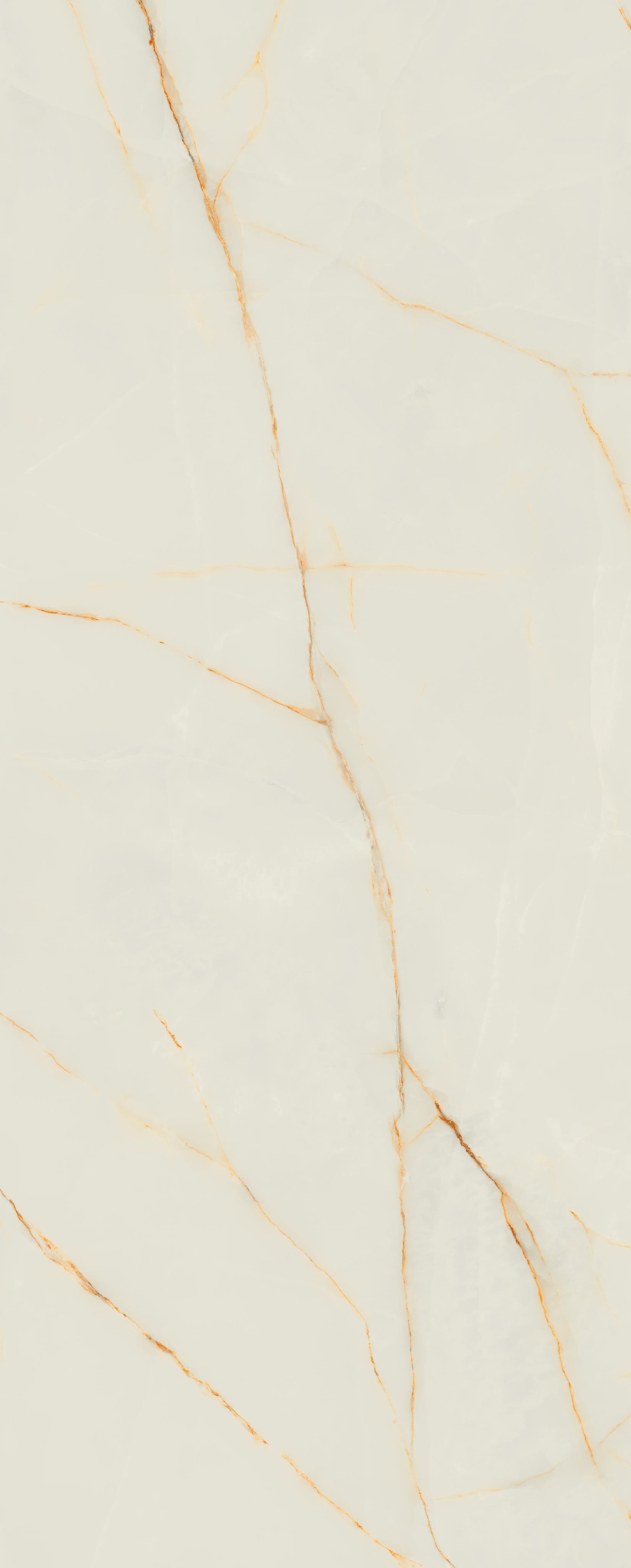 Cristallo Gold Polished Starlit