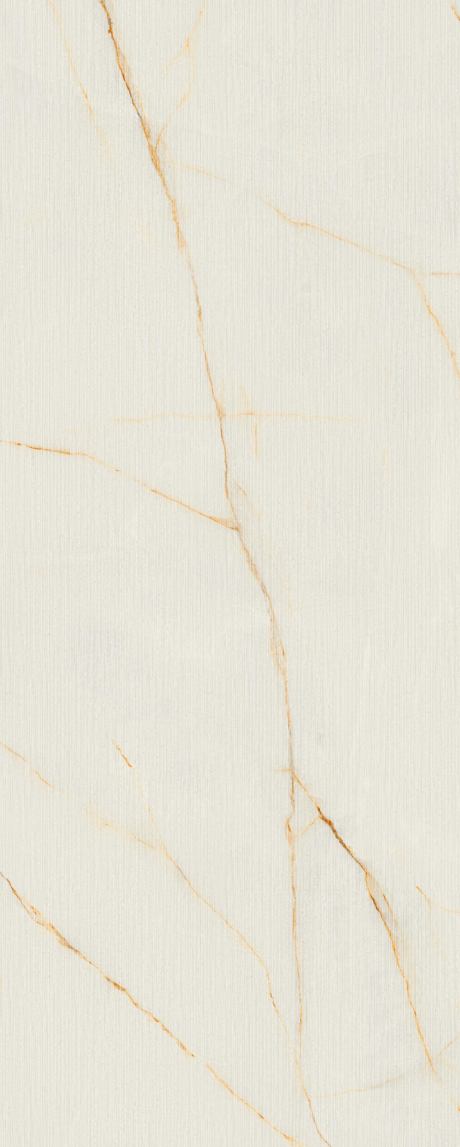 Cristallo Gold Rain