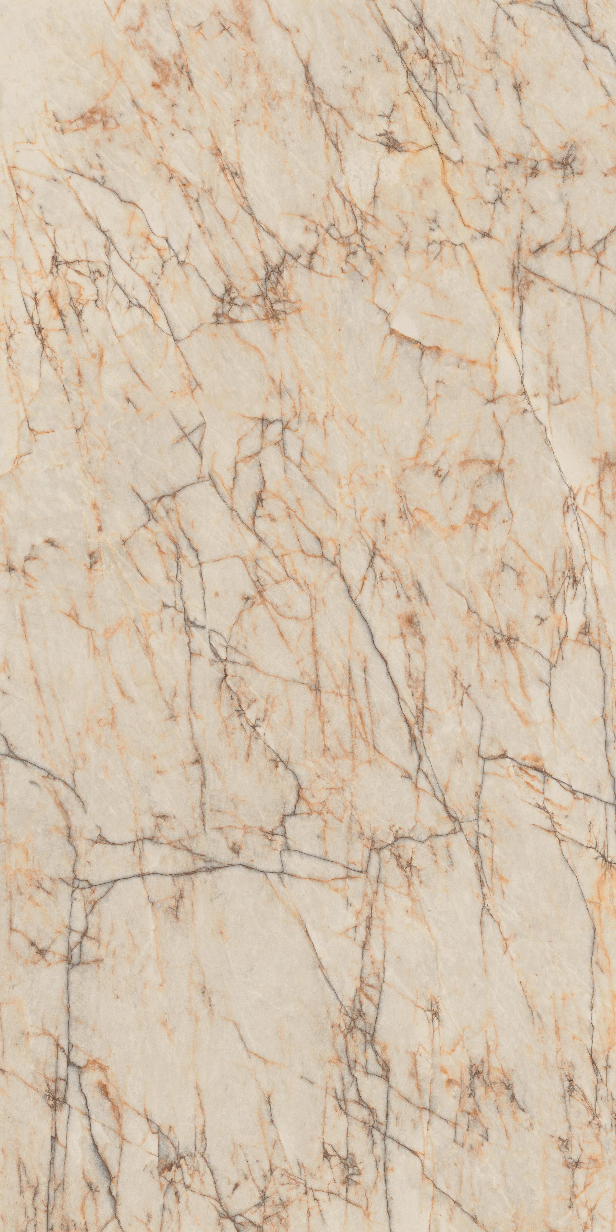 Cristallo Macchia Vecchia Polished Starlit