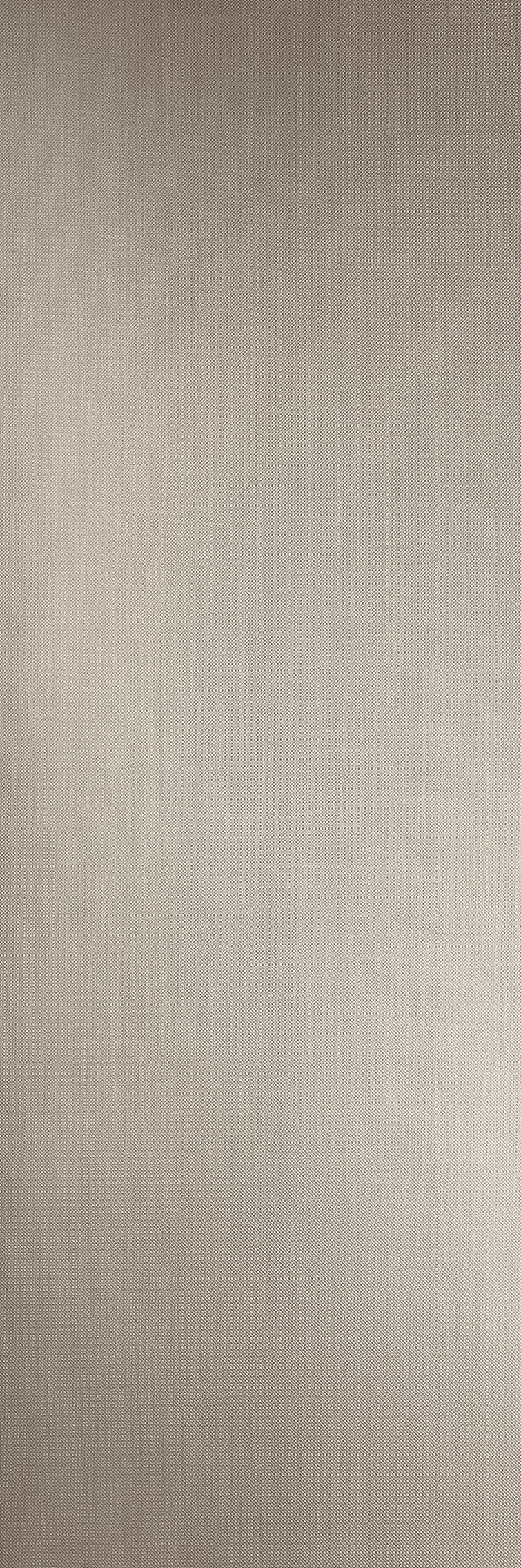 Керамогранит Argento Filo 100×300 см