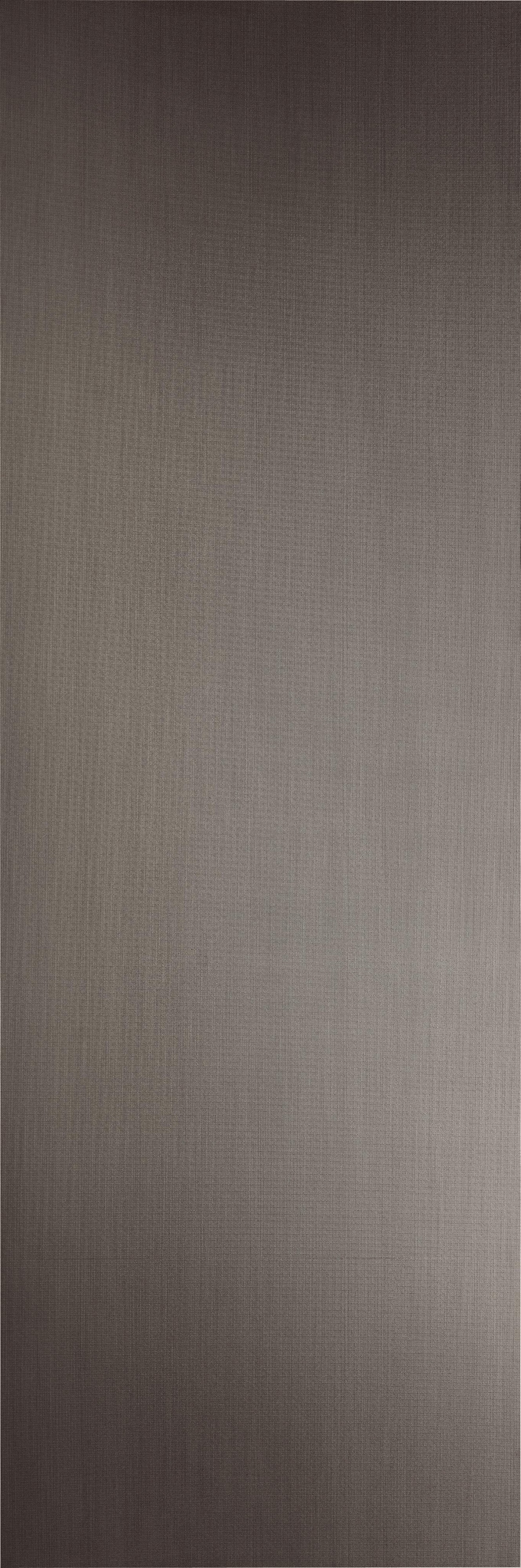 Керамогранит Ghisa Filo 100×300 см