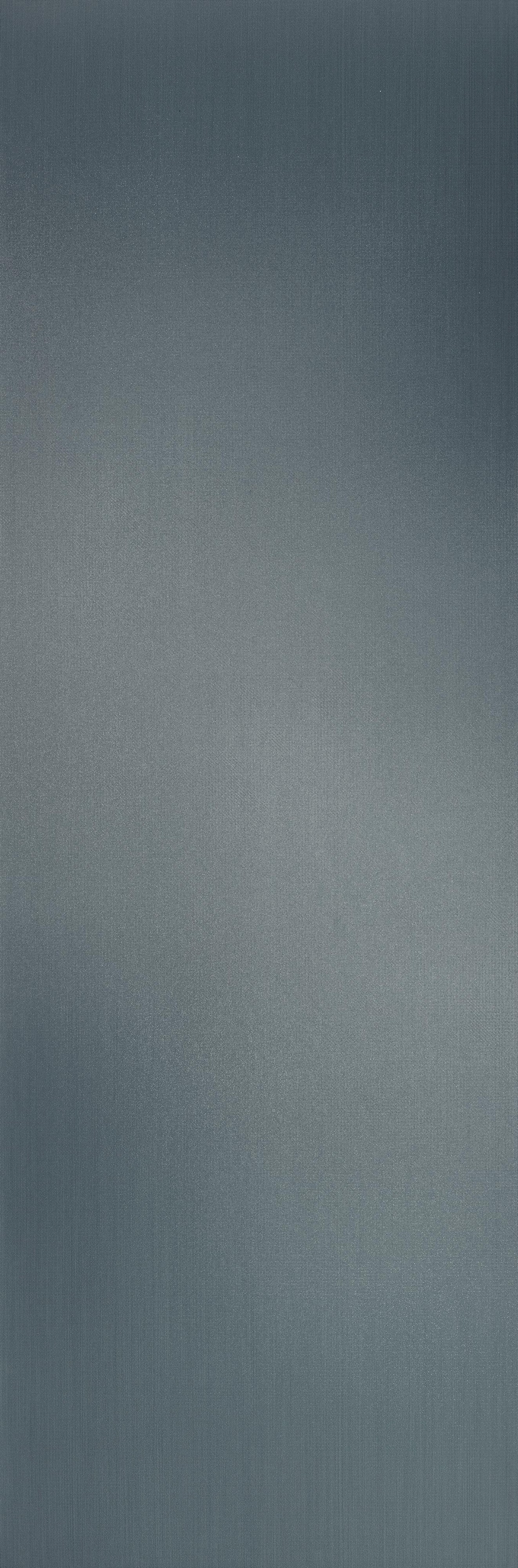 Керамогранит Mercurio Filo 100×300 см