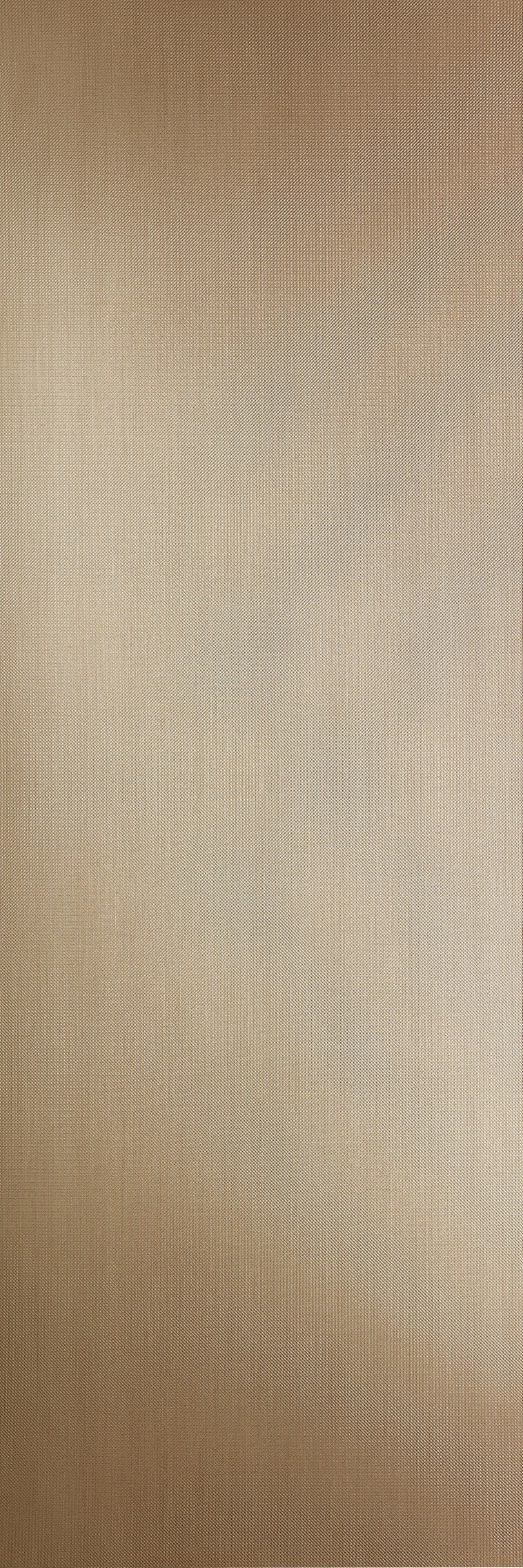Керамогранит Oro Filo 100×300 см