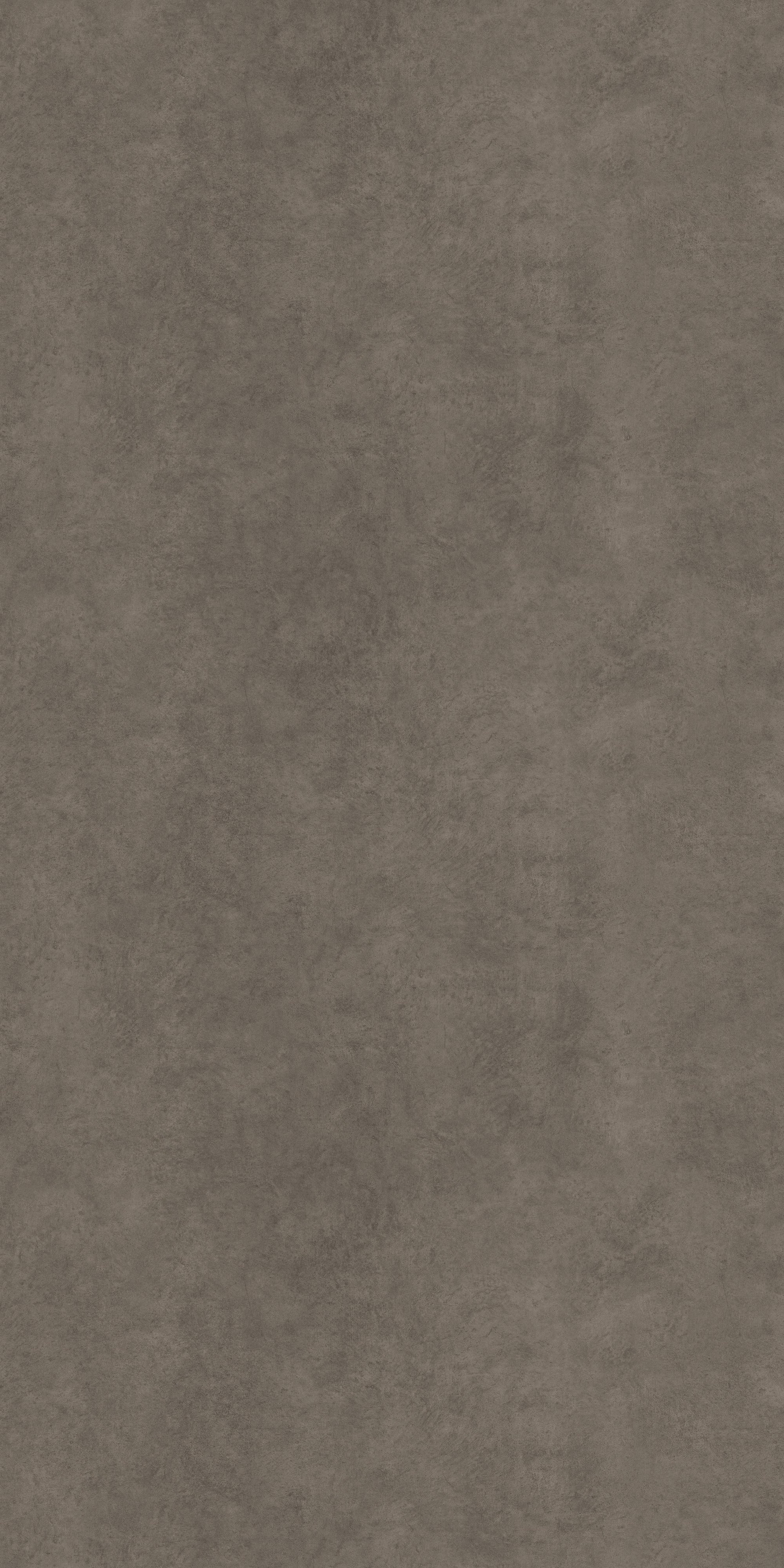 Roccia Natural