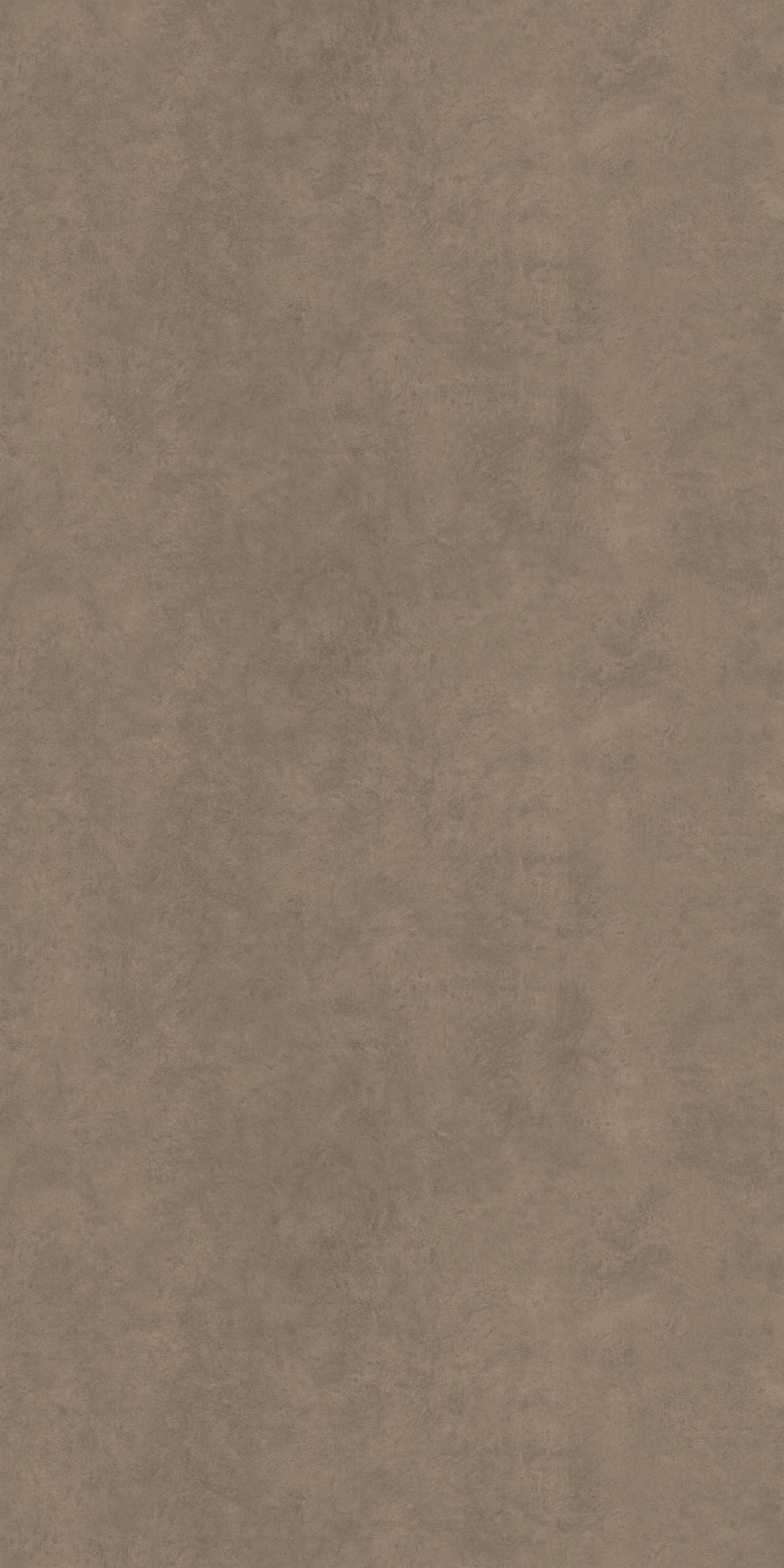Terra Natural