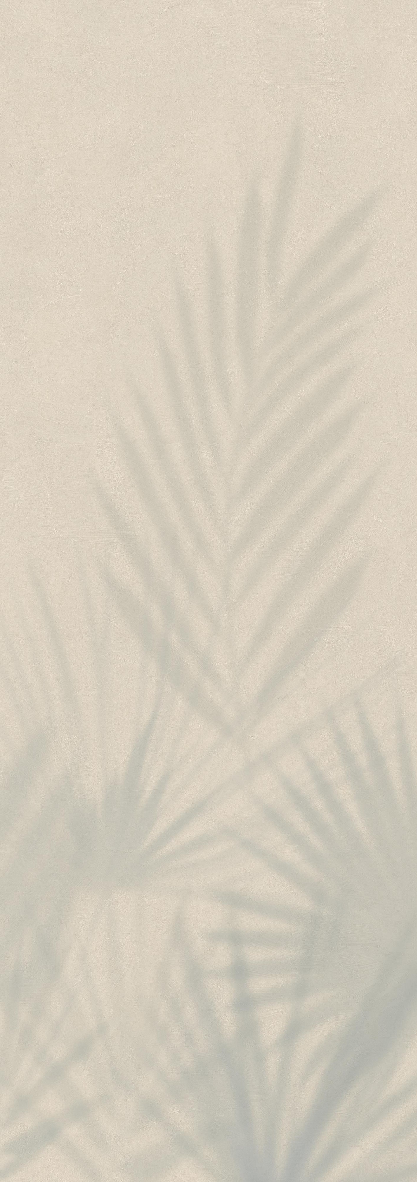 Flora Luce Gemini