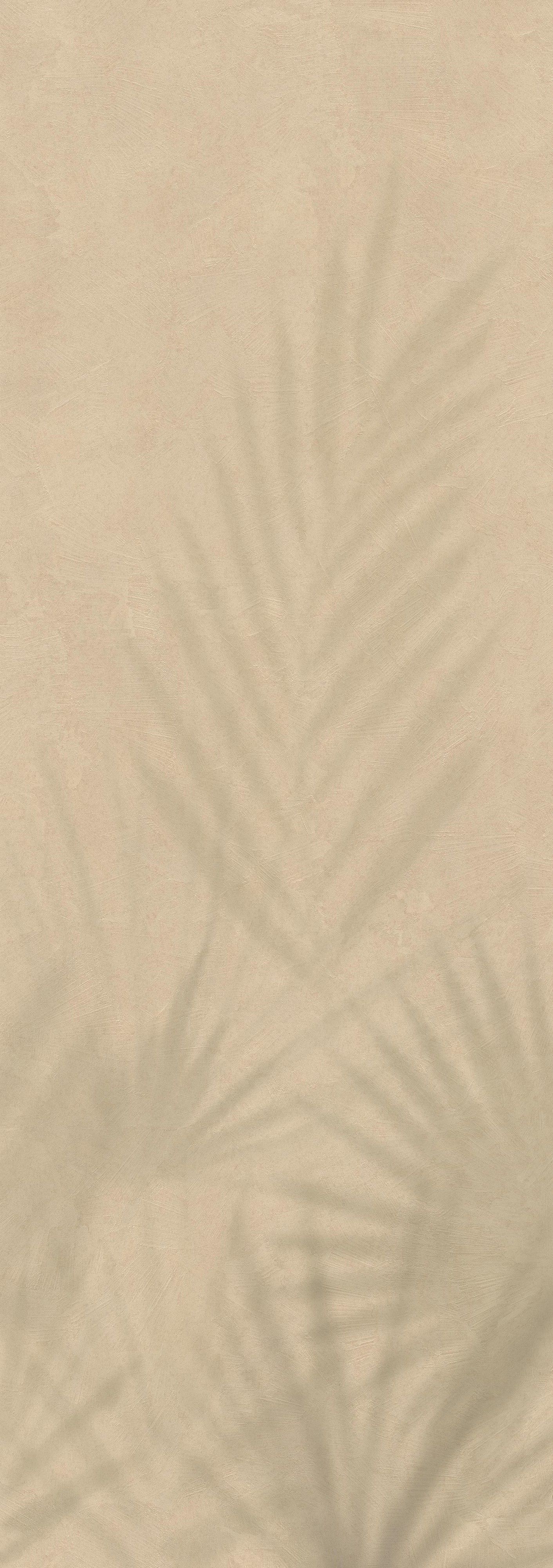Flora Pelle Gemini