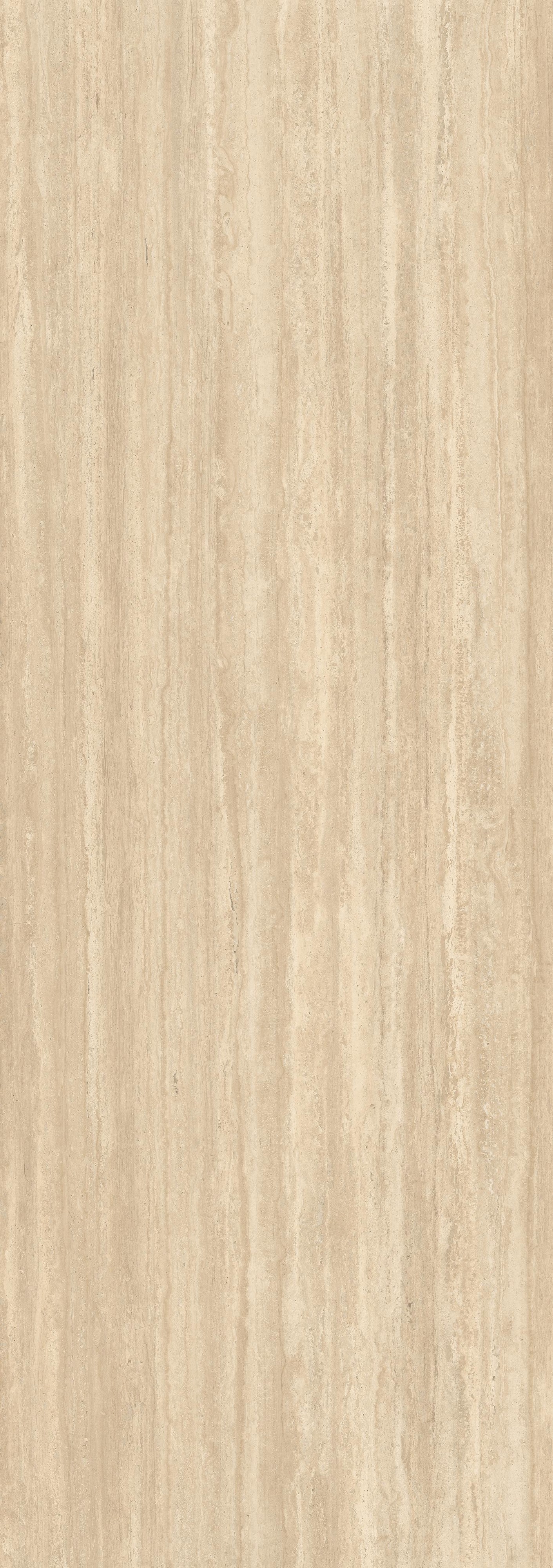 Travertino Beige Bush Hammered