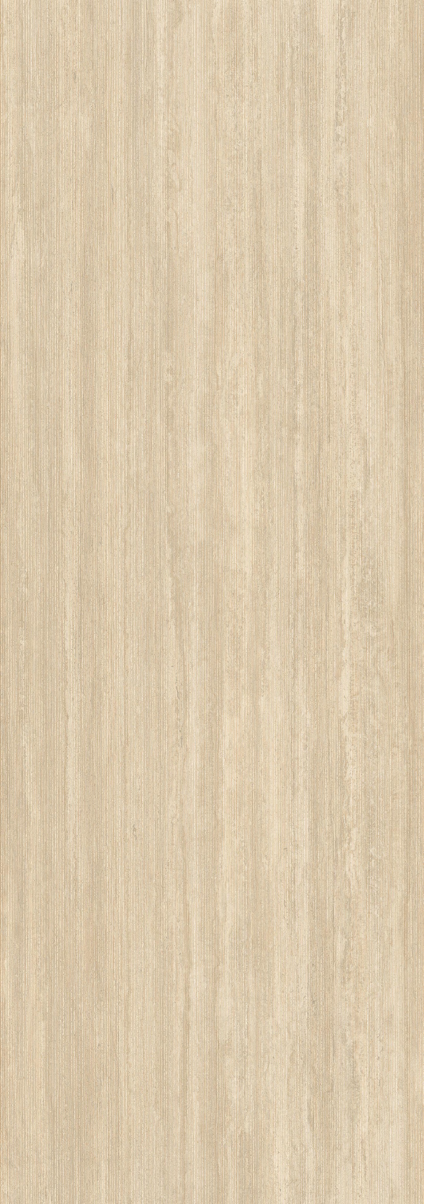 Travertino Beige Rain