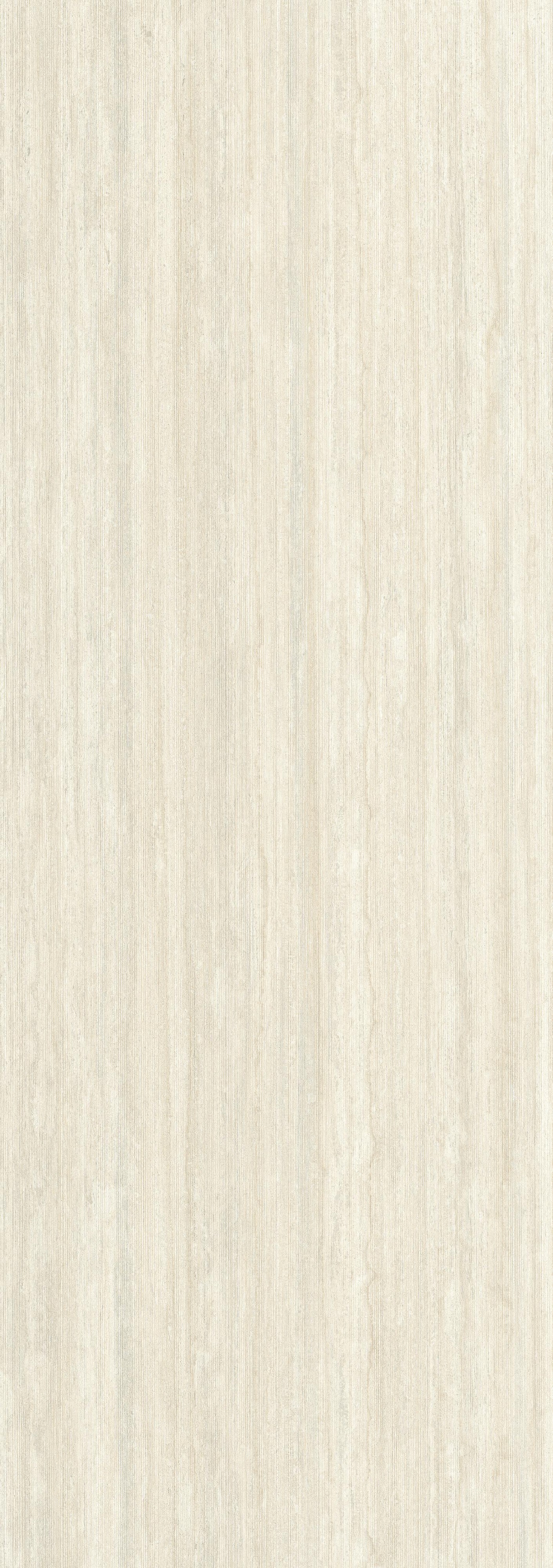 Travertino Bianco Rain