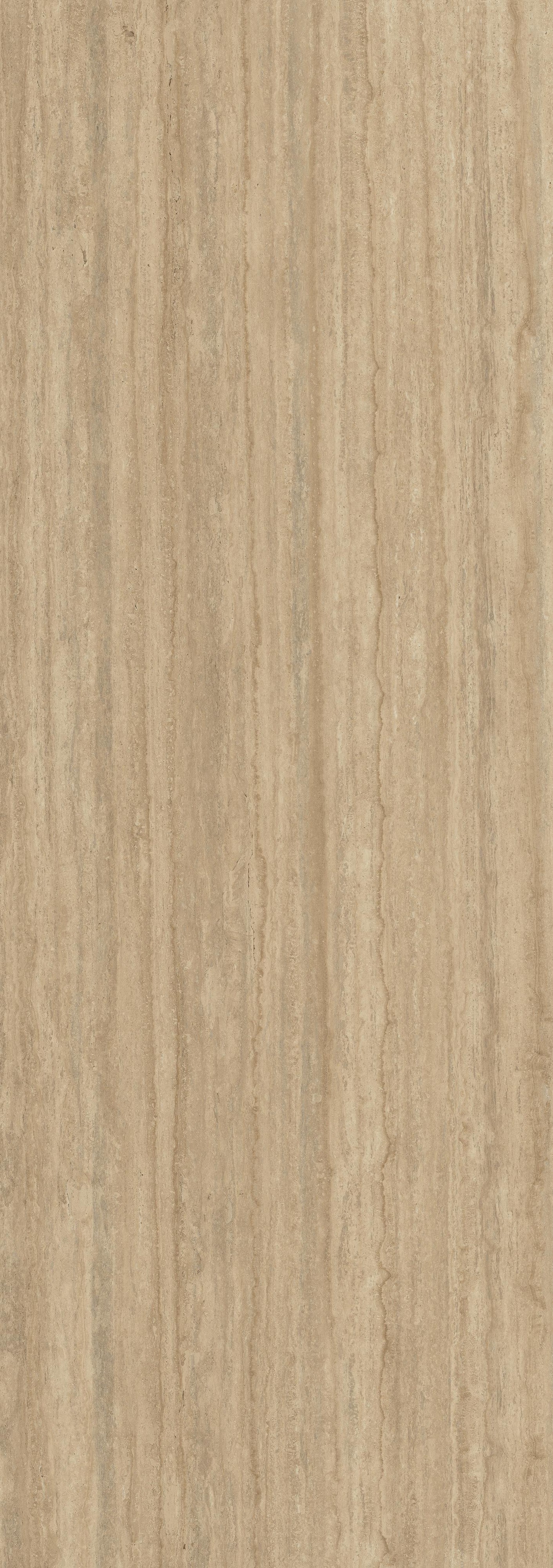 Travertino Noce Bush Hammered