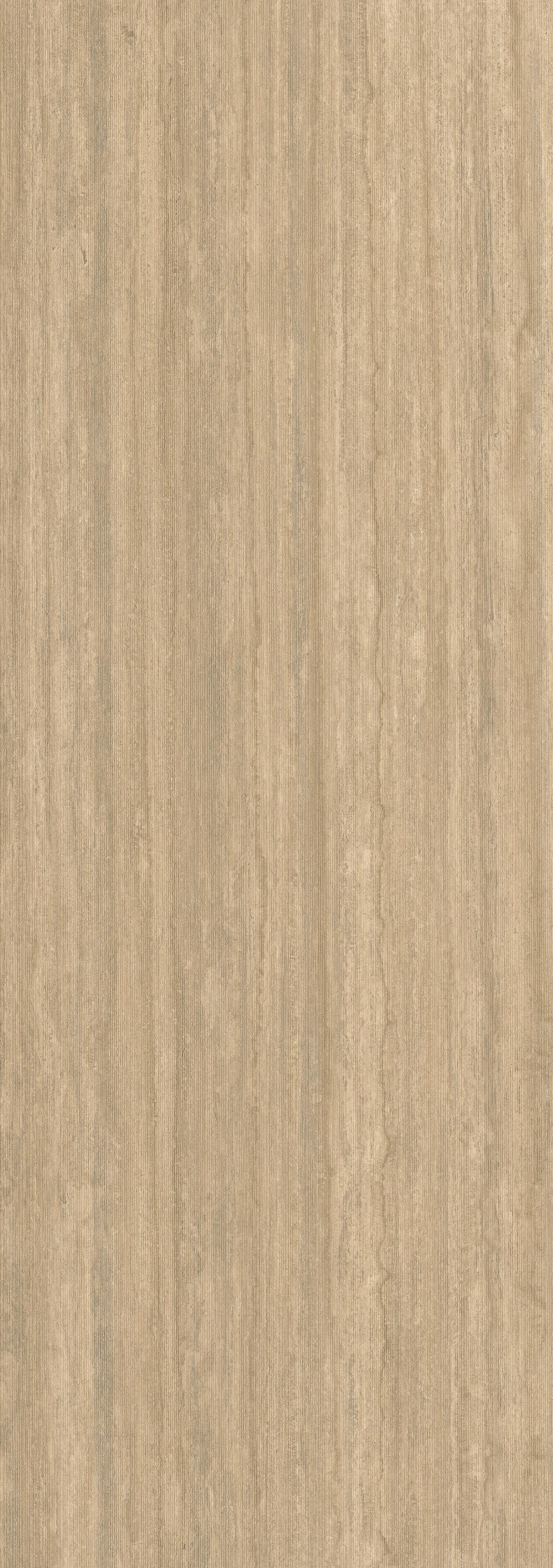 Travertino Noce Rain