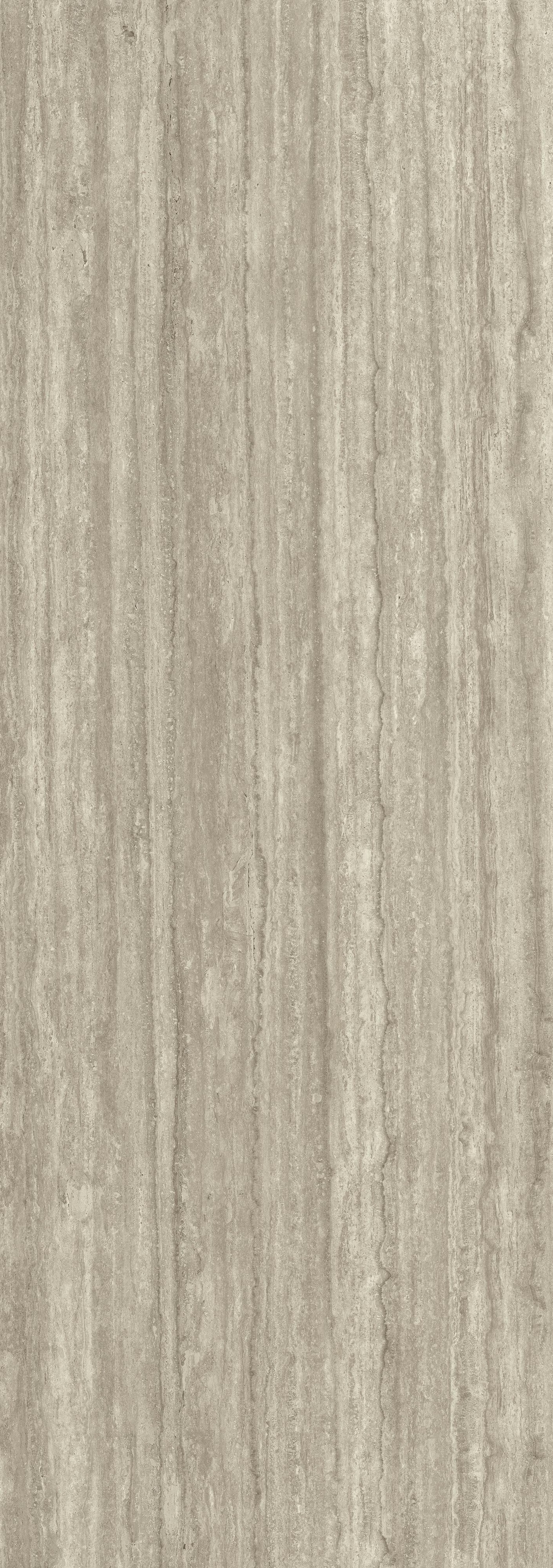 Travertino Silver Bush Hammered