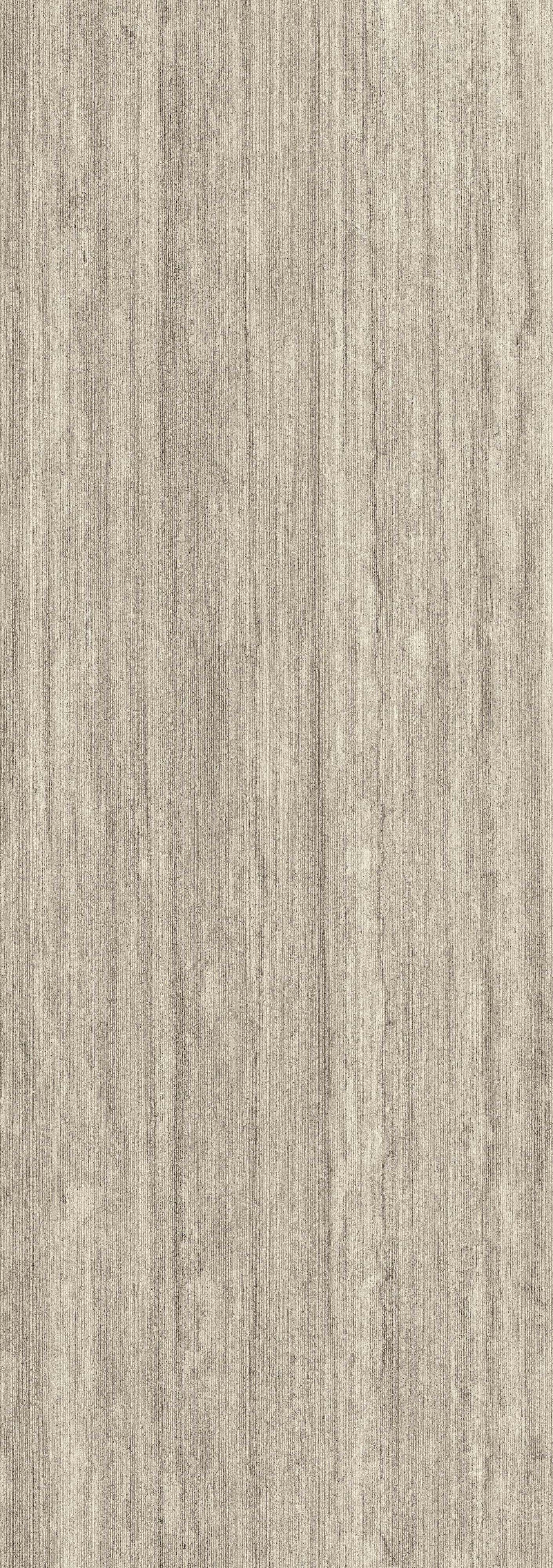 Travertino Silver Rain