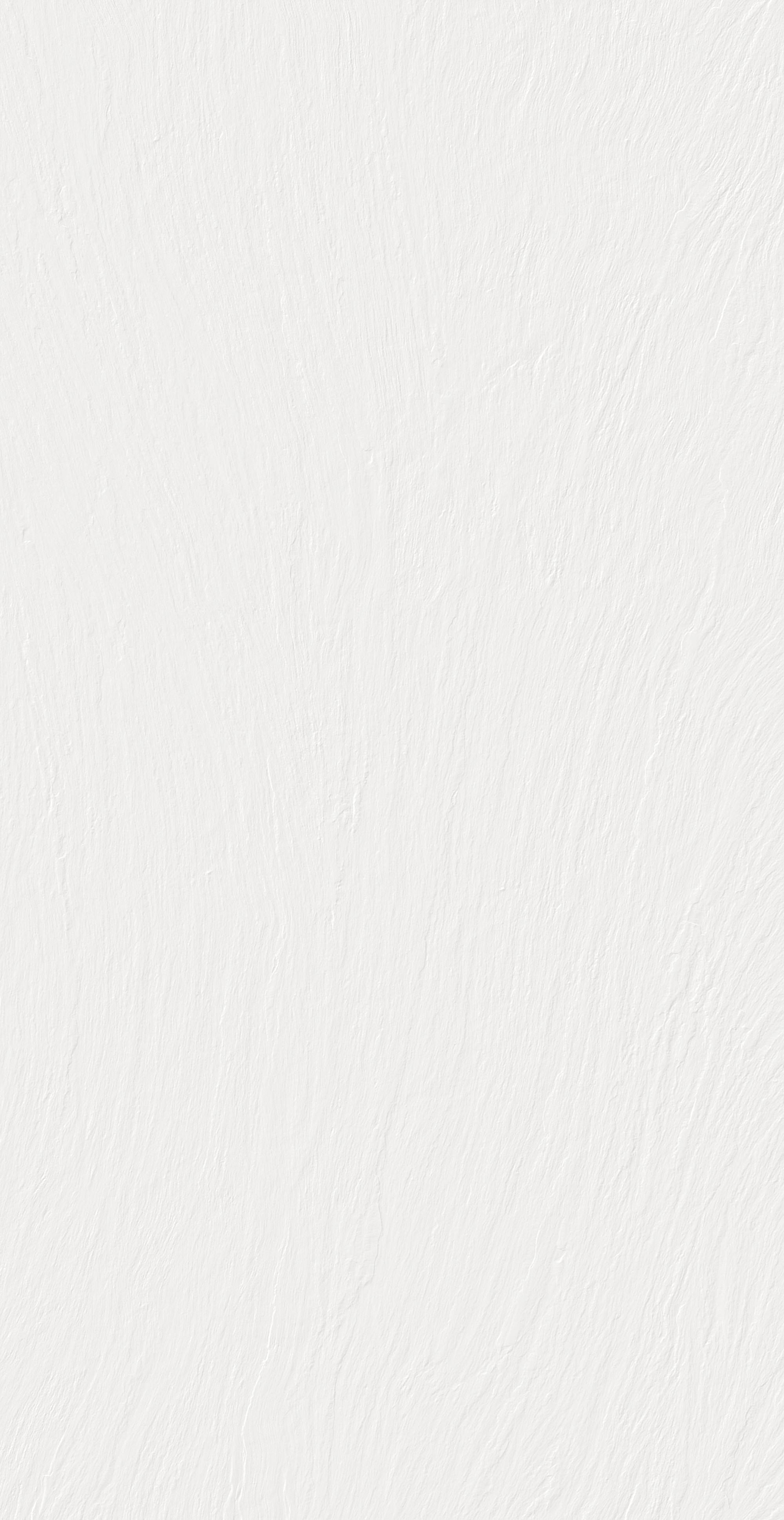 Ardesia Bianco Chiselled