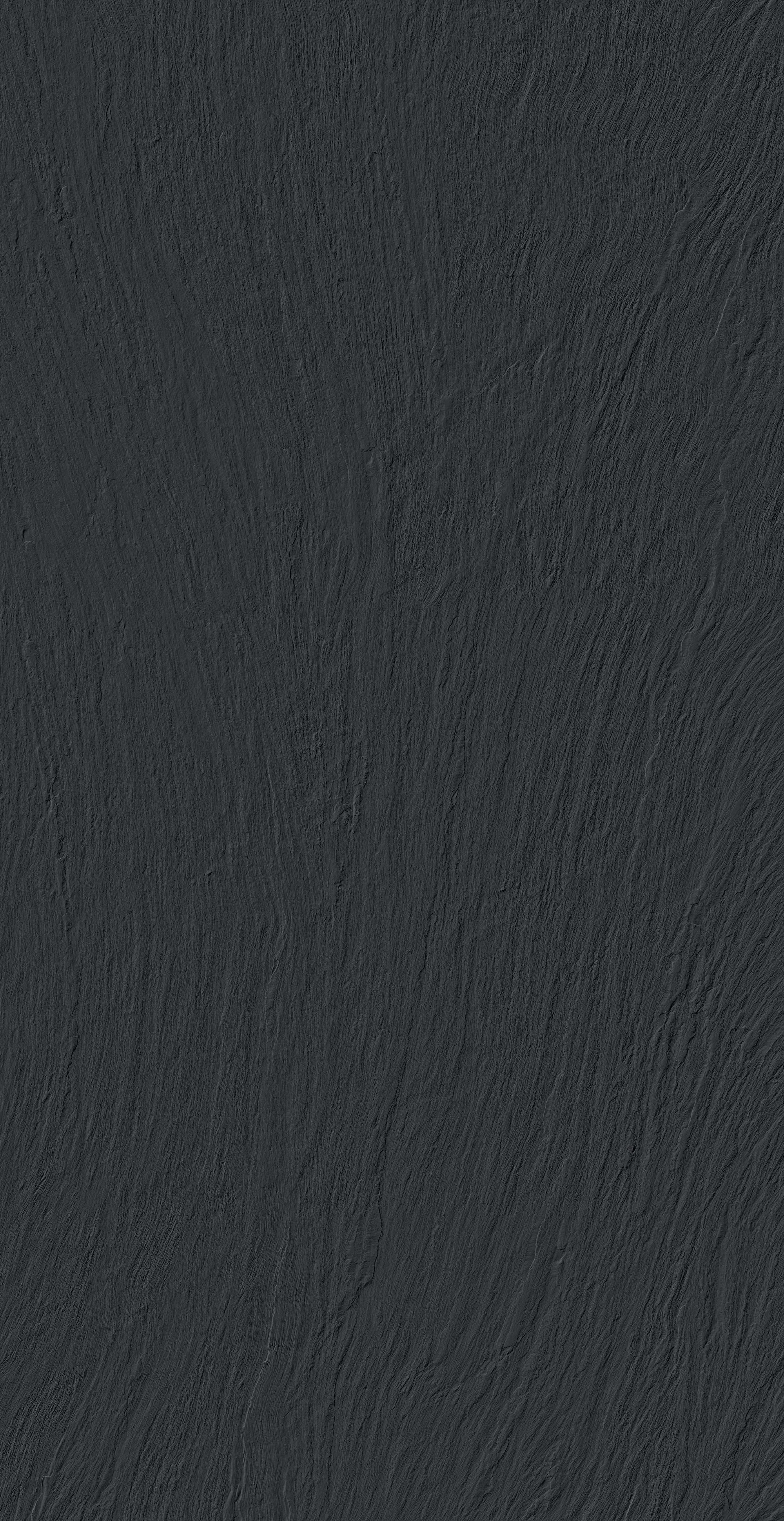 Ardesia Nero Chiselled