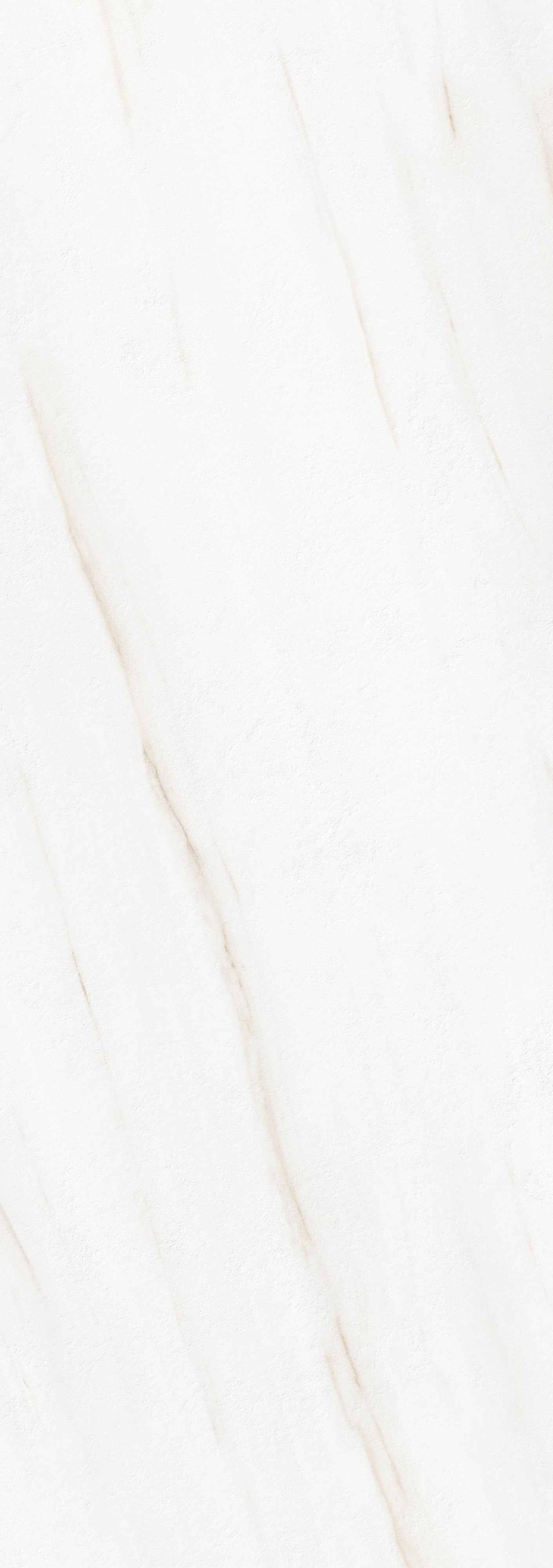 Bianco Lasa Bush Hammered