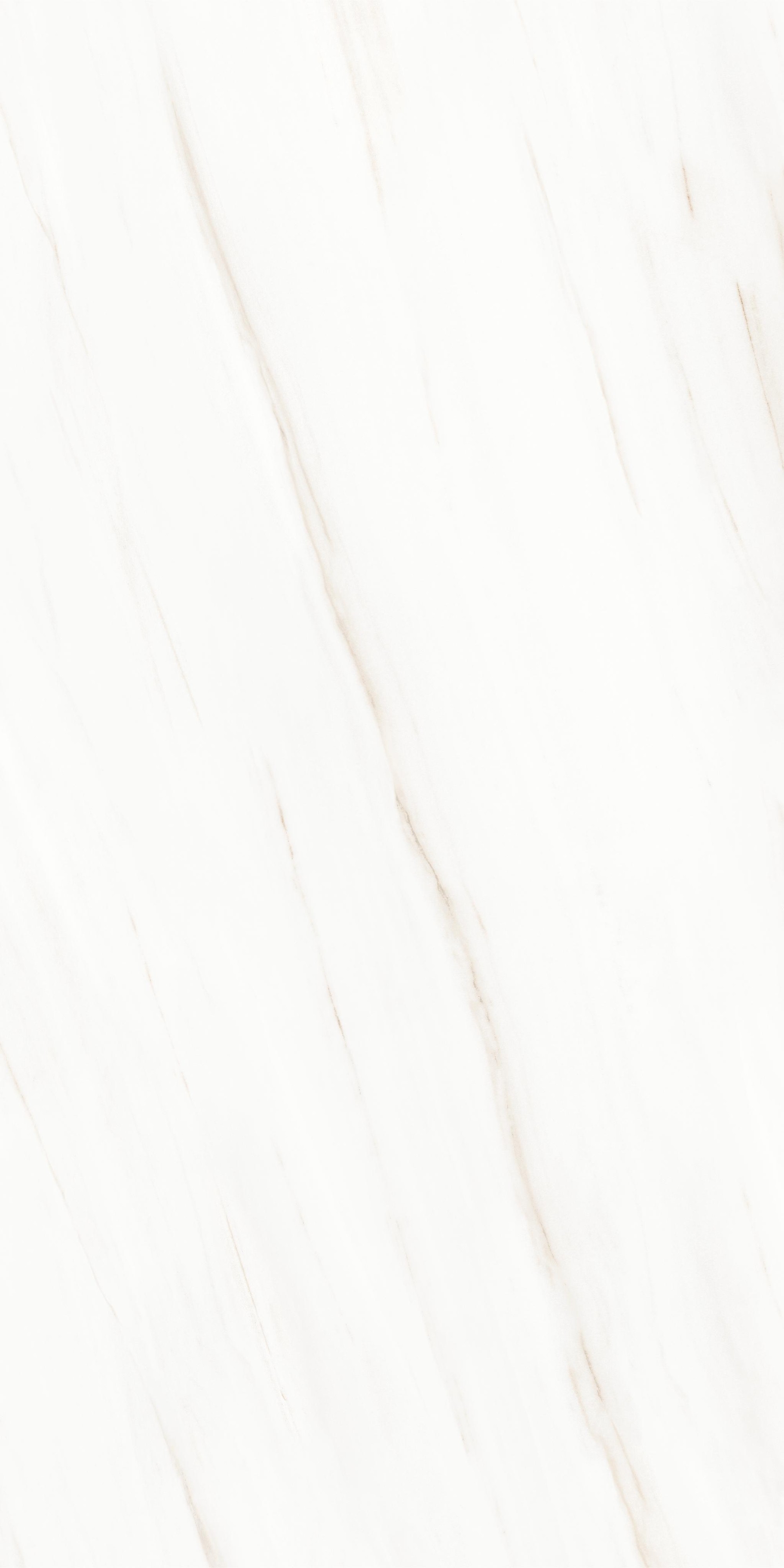 Bianco Lasa Polished