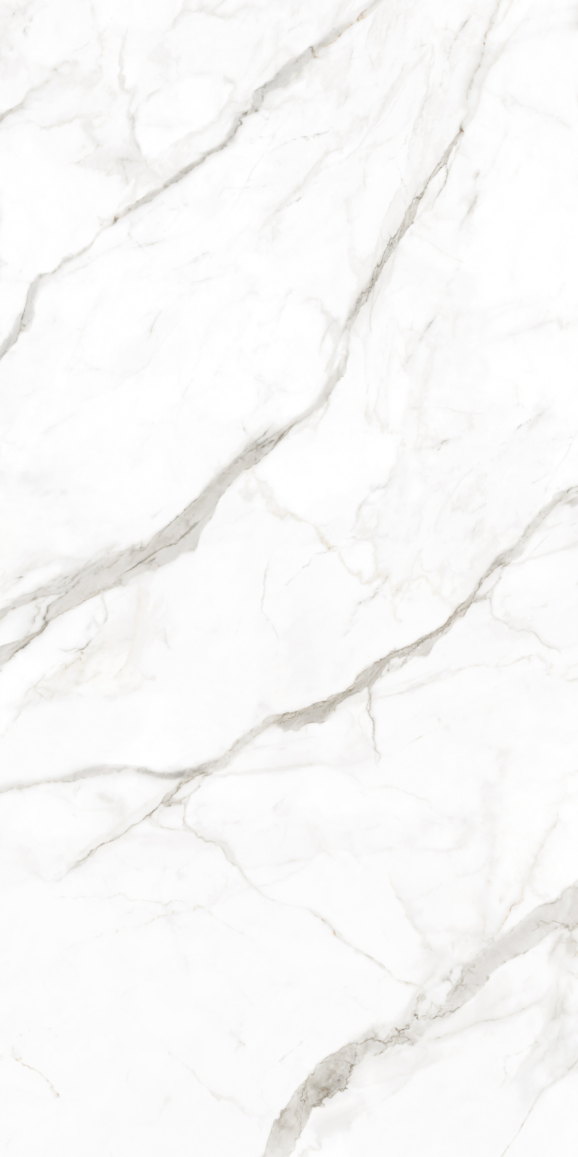 Calacatta Oro Venato Book Match Soft Touch