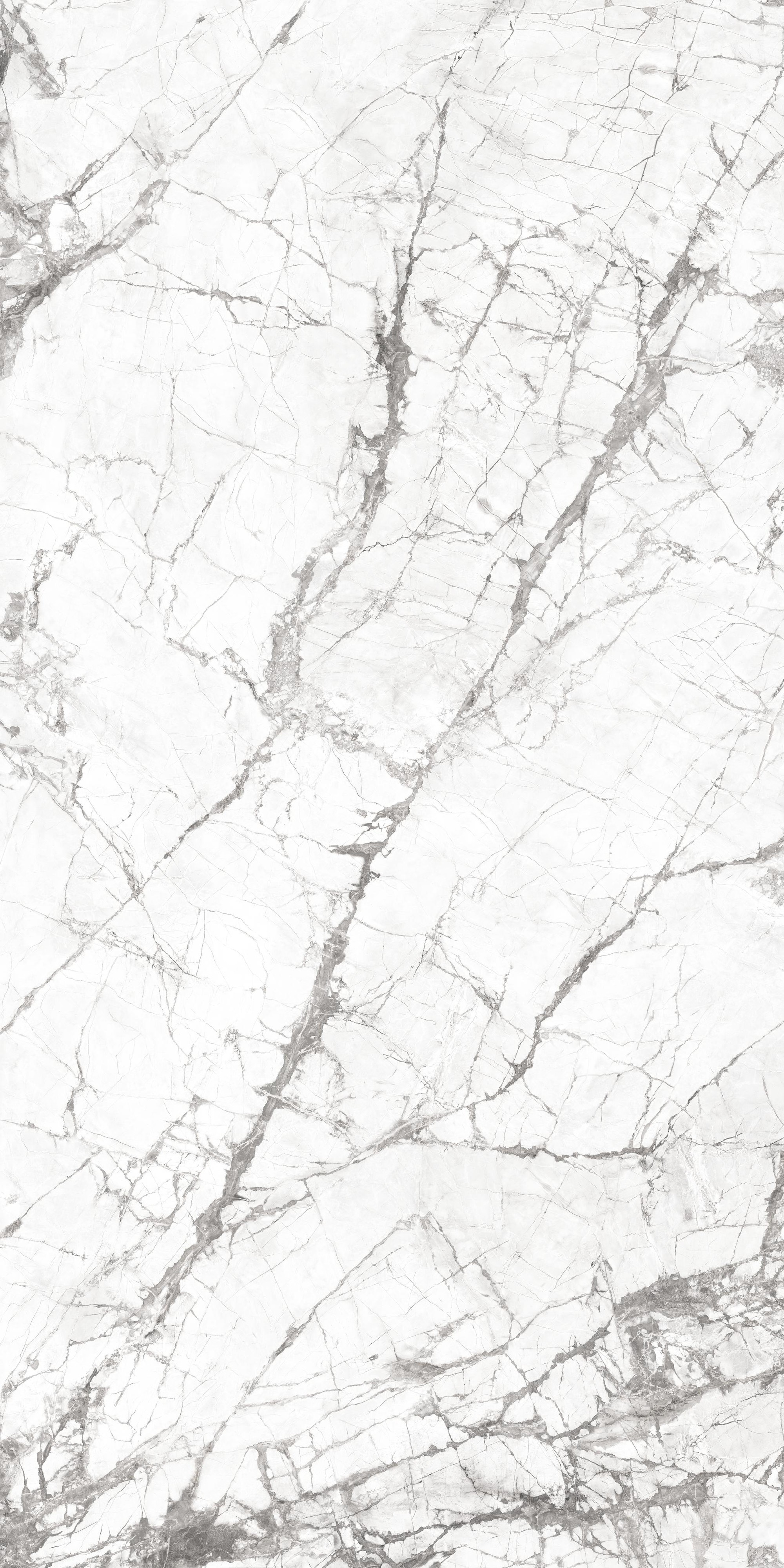 Invisible White Natural