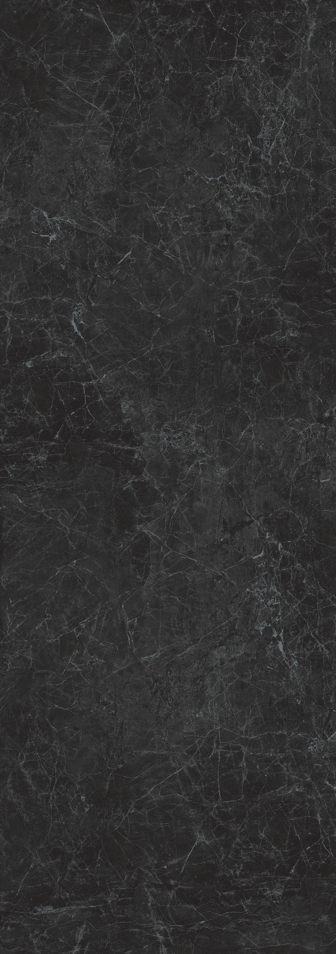 Nero Greco Bush Hammered