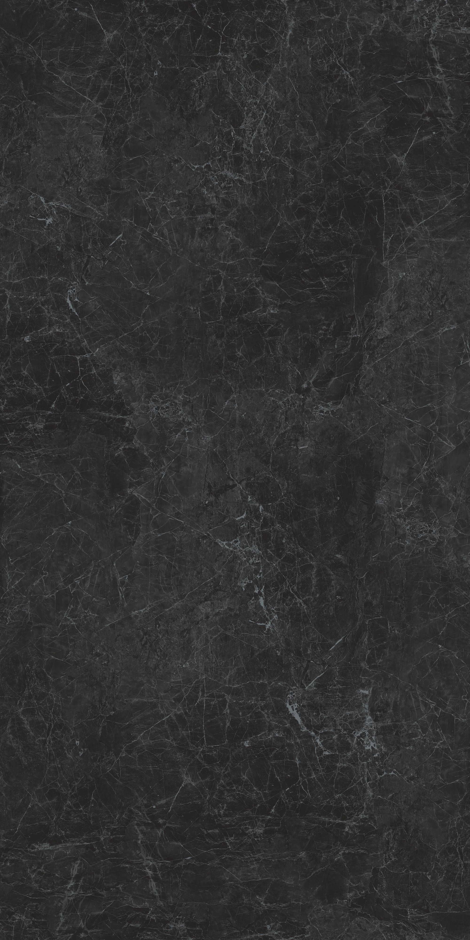 Nero Greco Polished