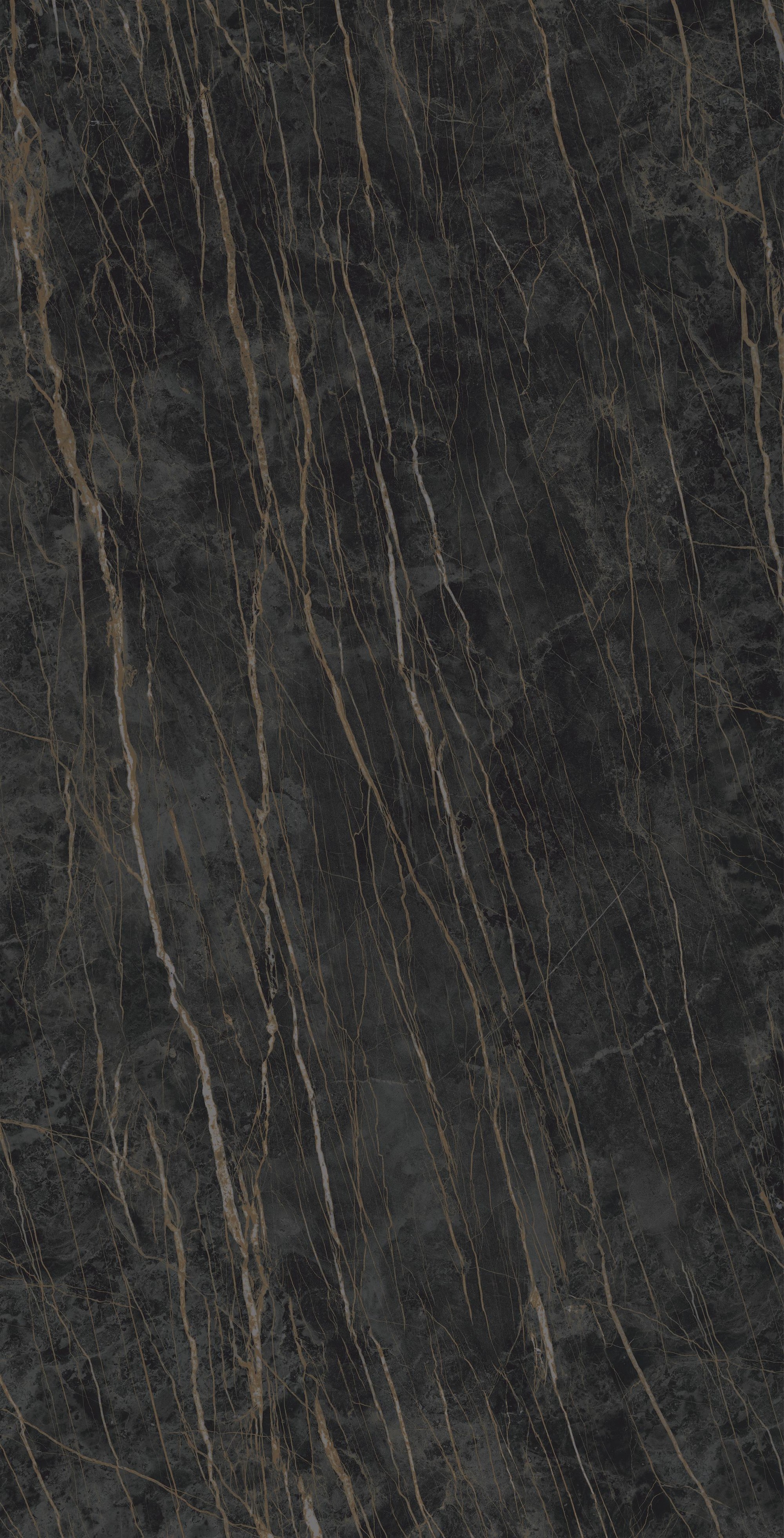 Noir Desir Polished