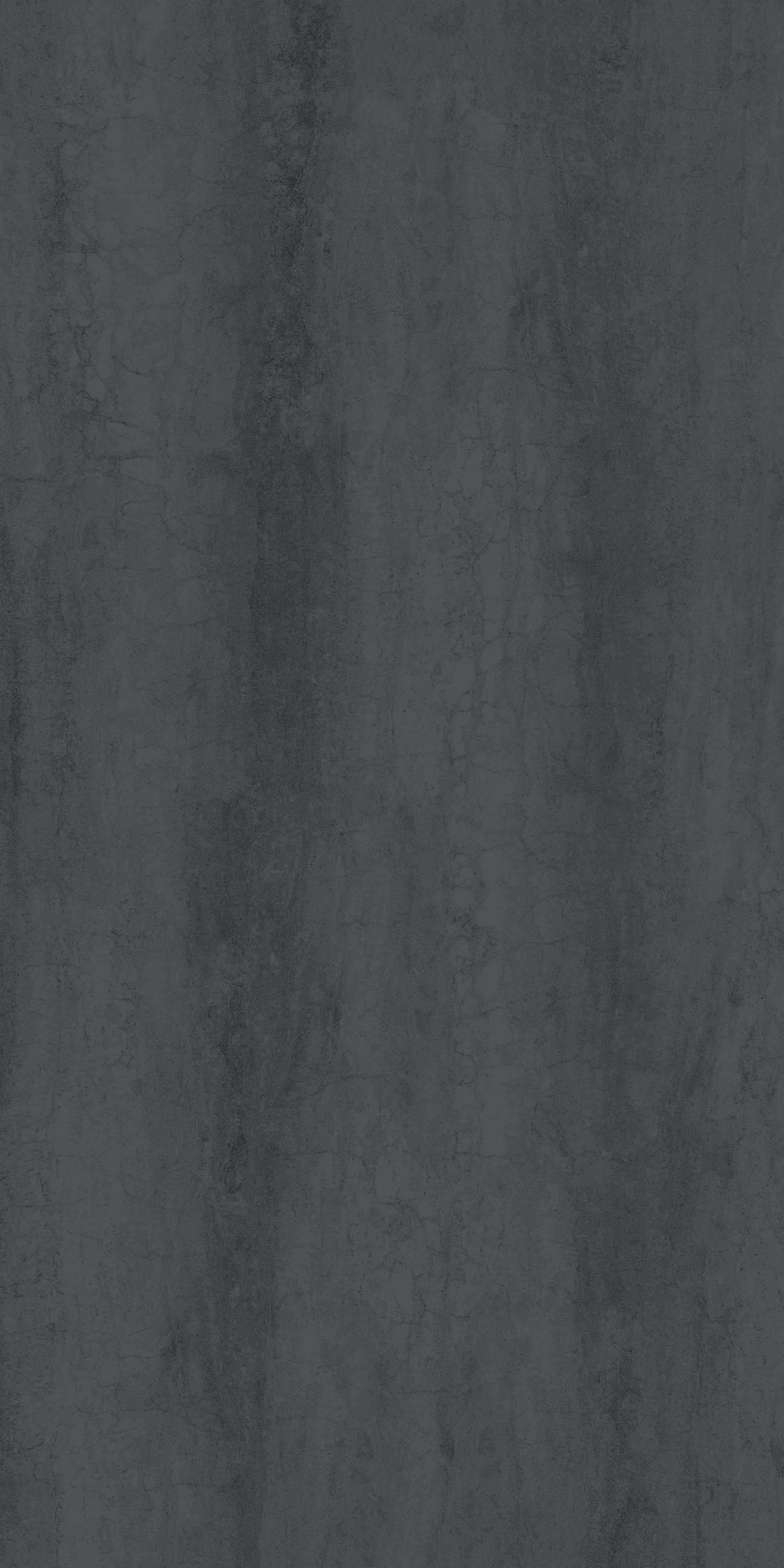 Pietra Di Savoia Antracite Bush Hammered