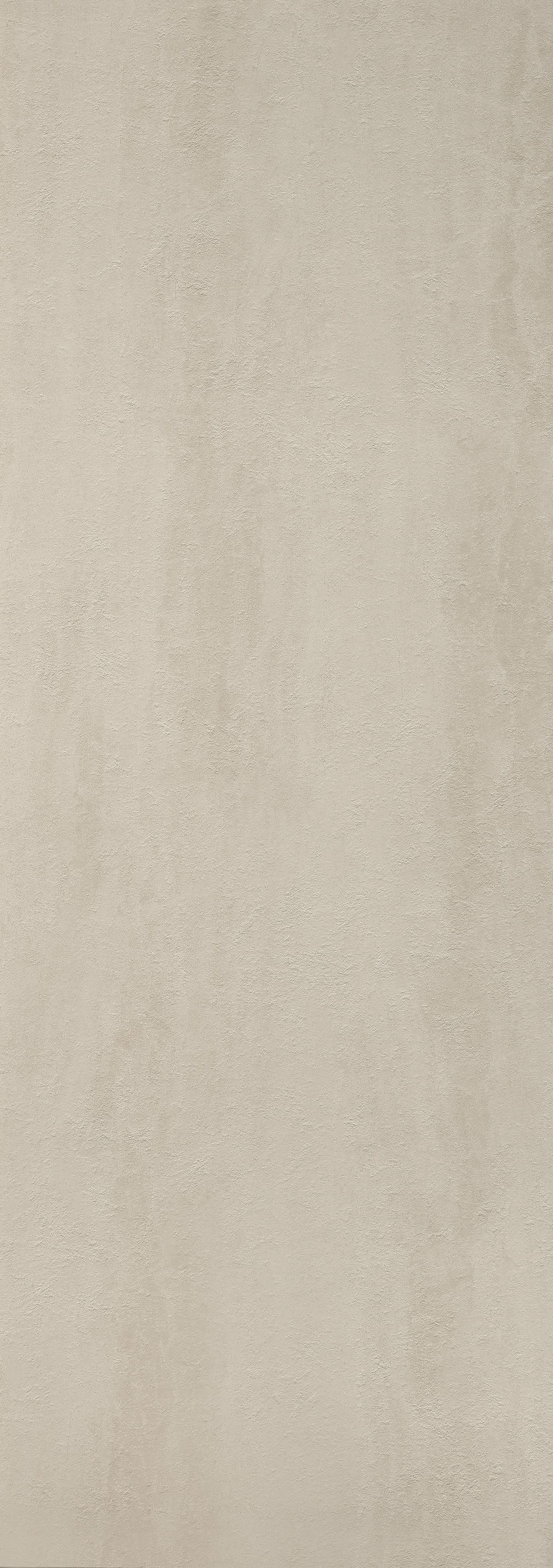 Керамогранит Pietra Di Savoia Avorio Bush Hammered 100×300 см - коллекция I Naturali, Laminam