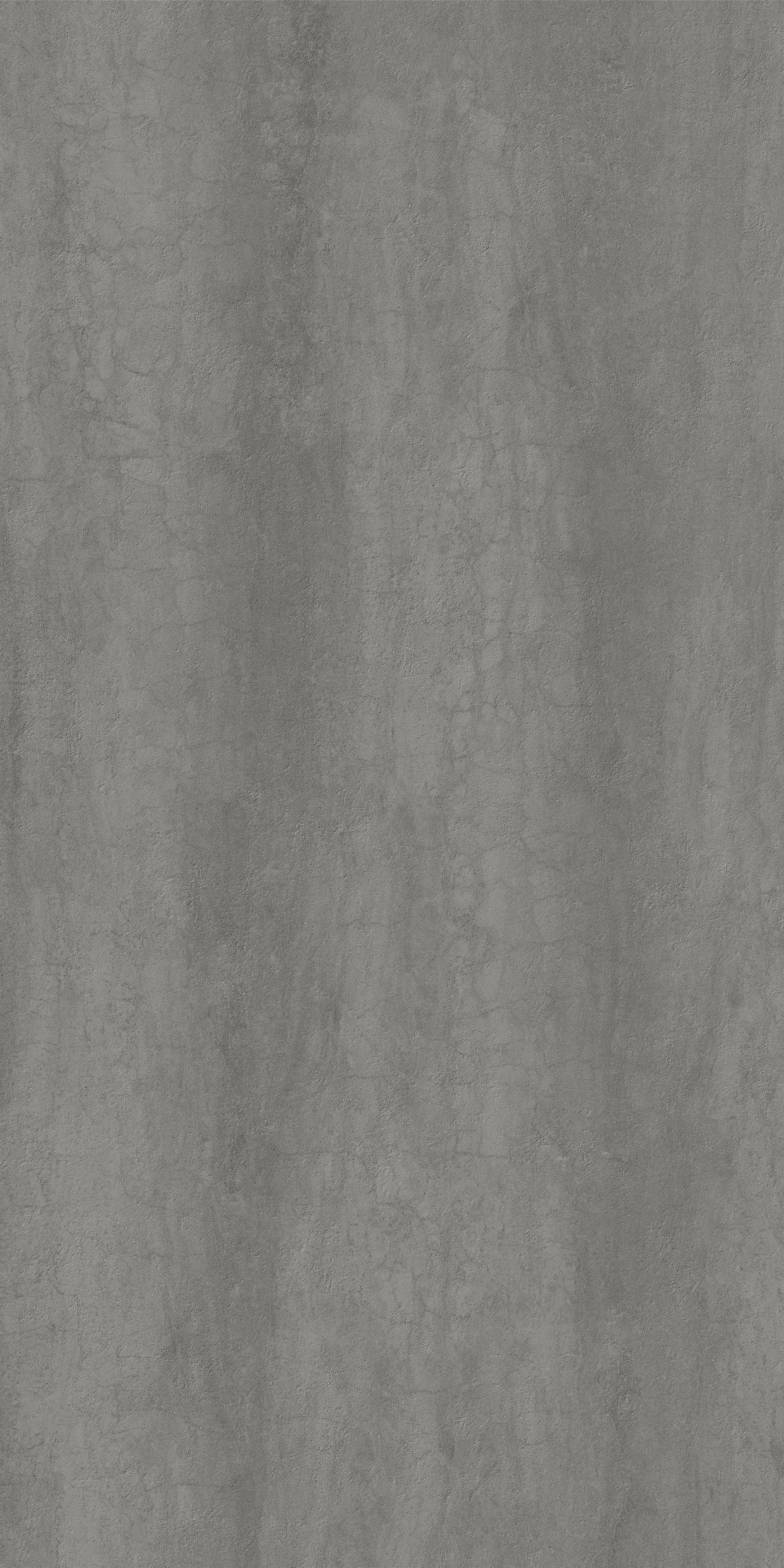Pietra Di Savoia Grigia Bush Hammered