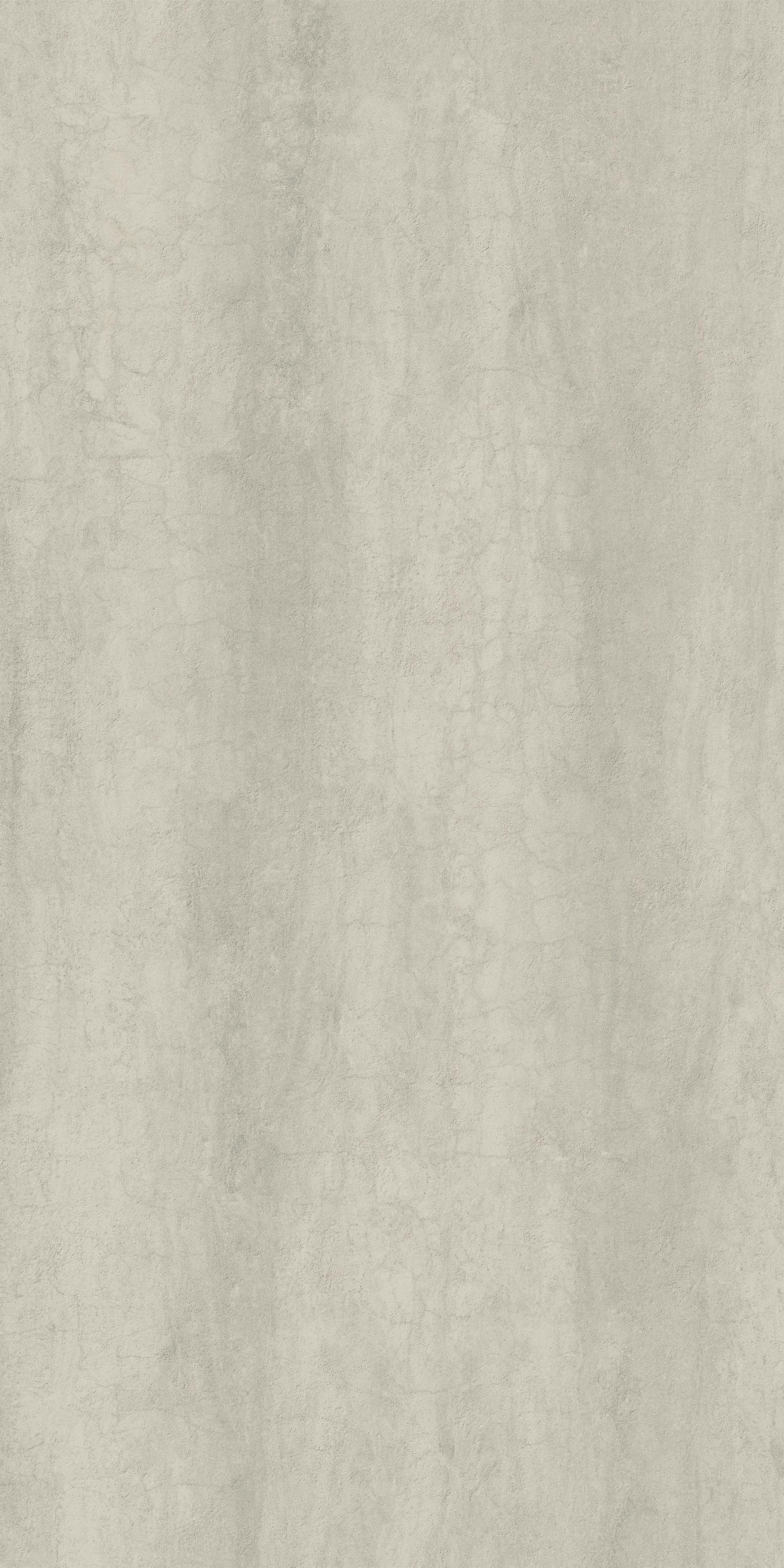 Pietra Di Savoia Perla Bush Hammered