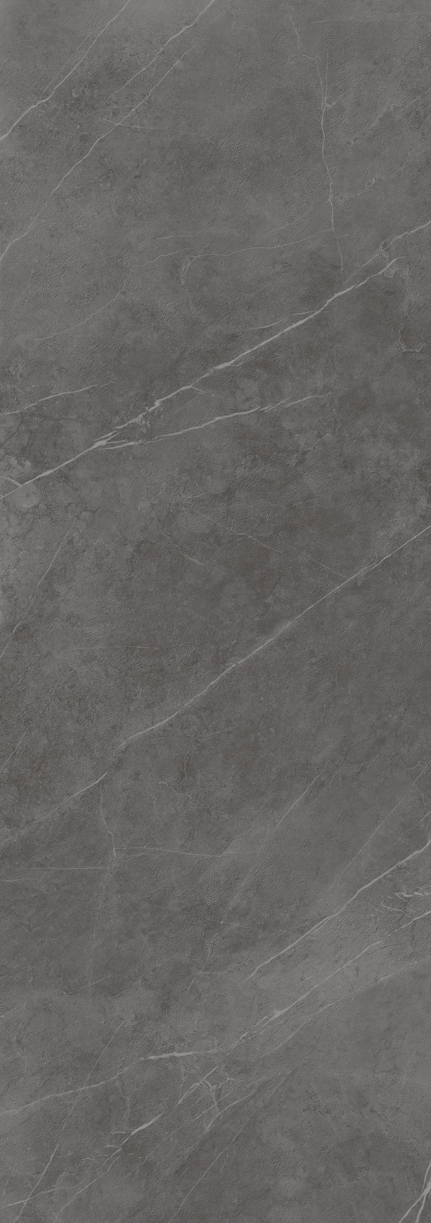 Pietra Grey Bush Hammered