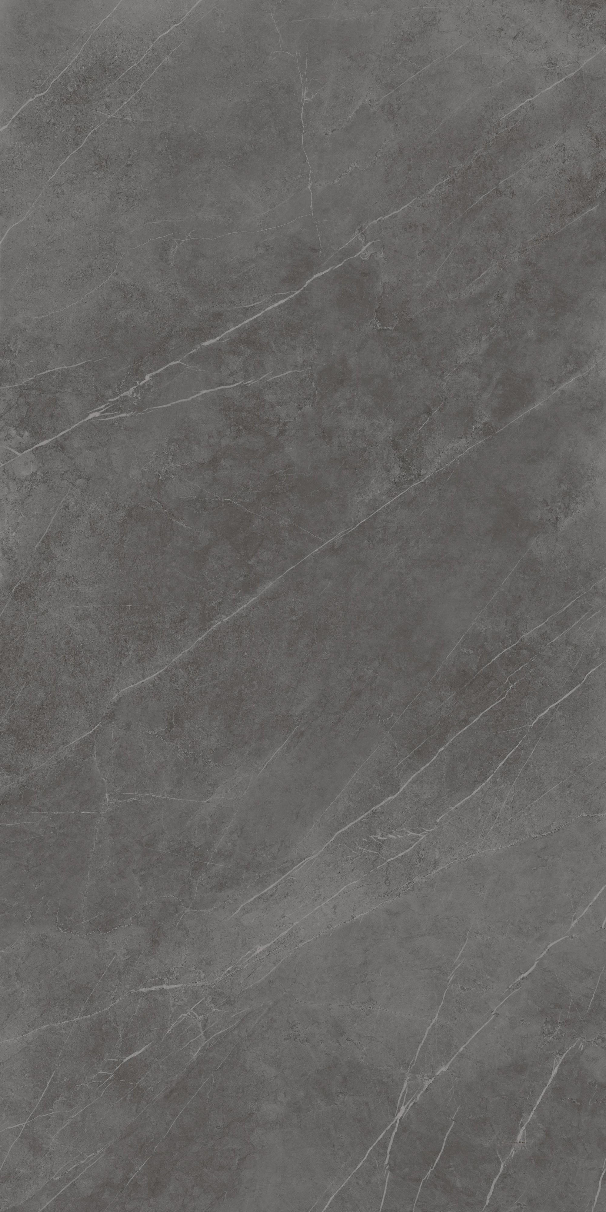 Pietra Grey Polished