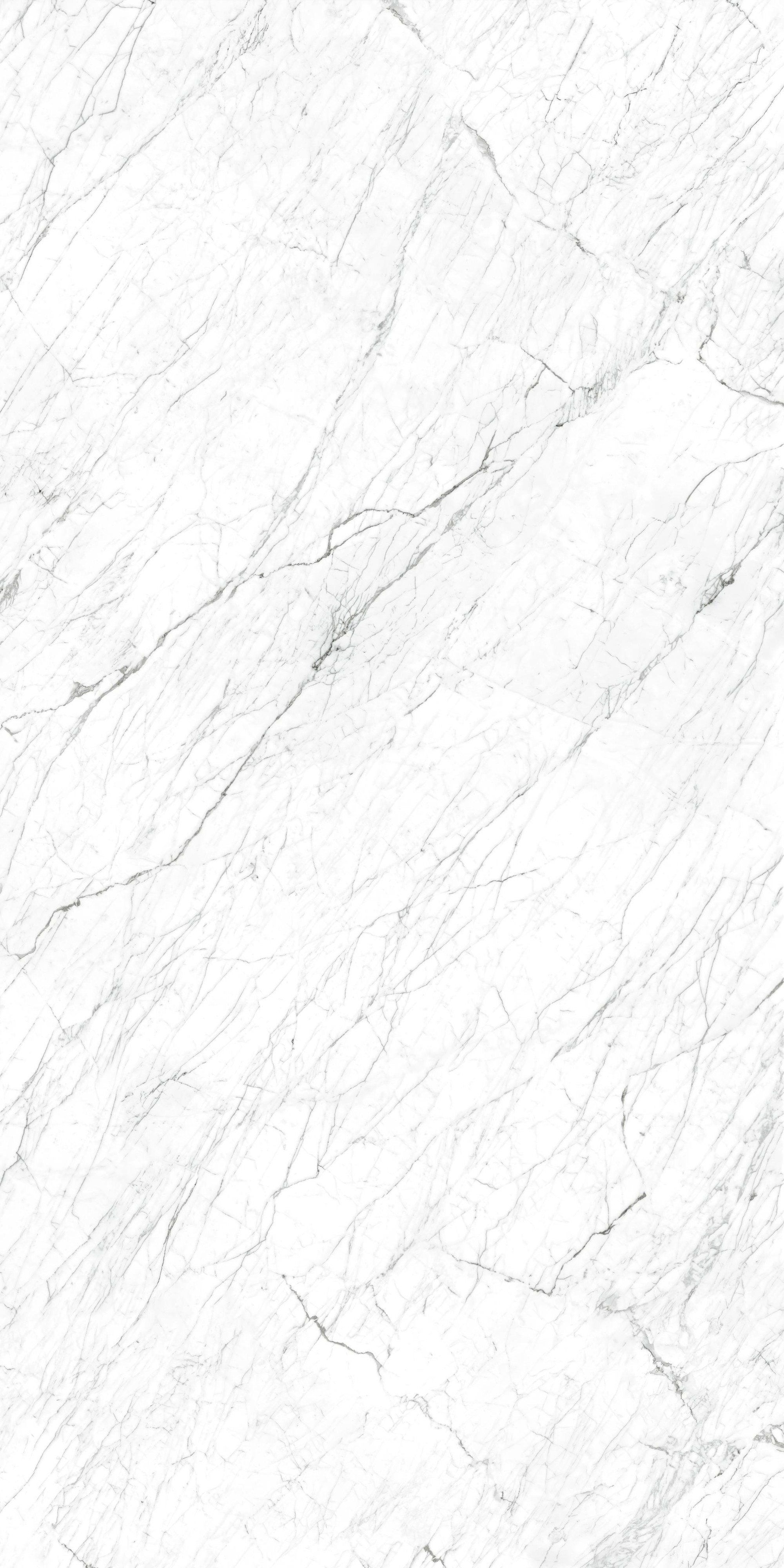 Statuarietto Book Match Polished