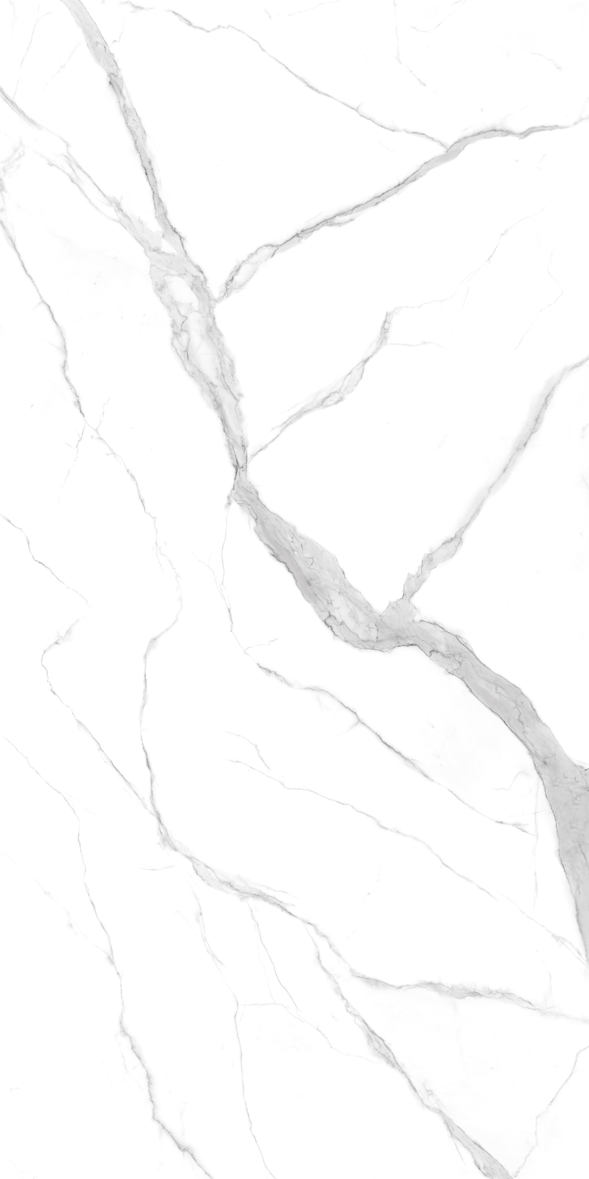 Statuario Altissimo Book Match Natural