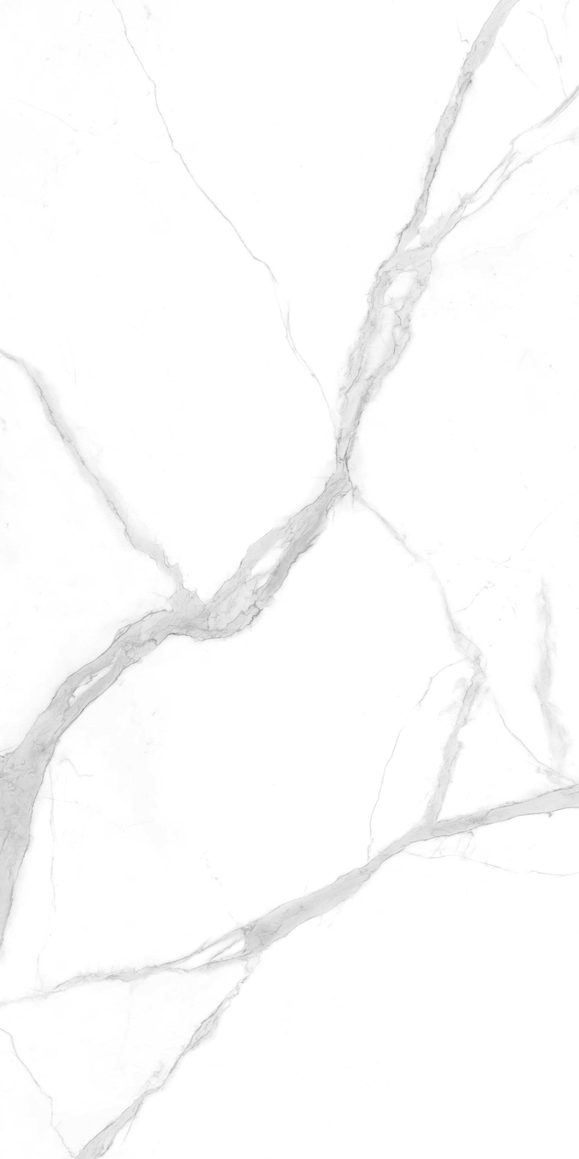 Statuario Altissimo Polished