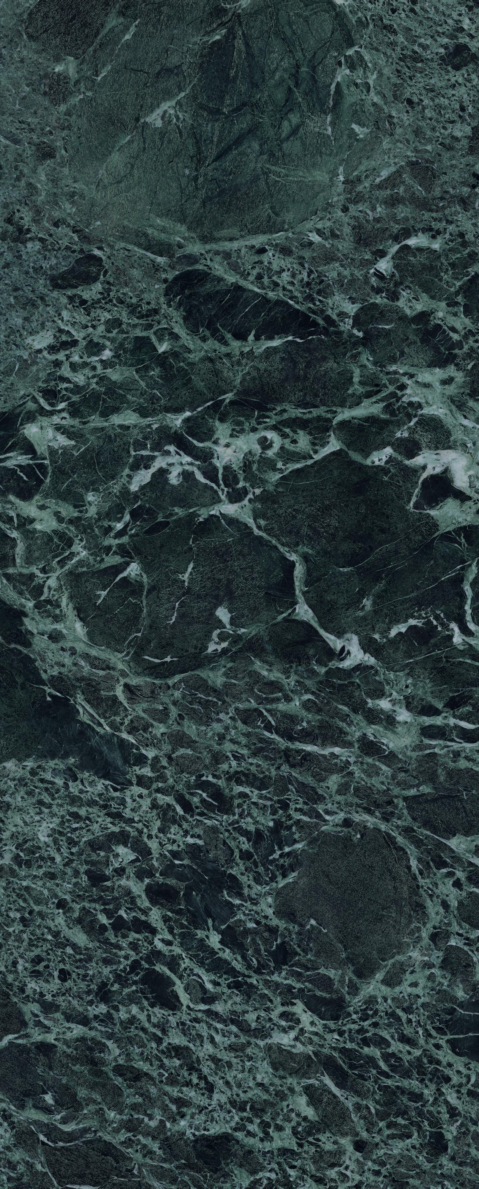 Verde Alpi Polished