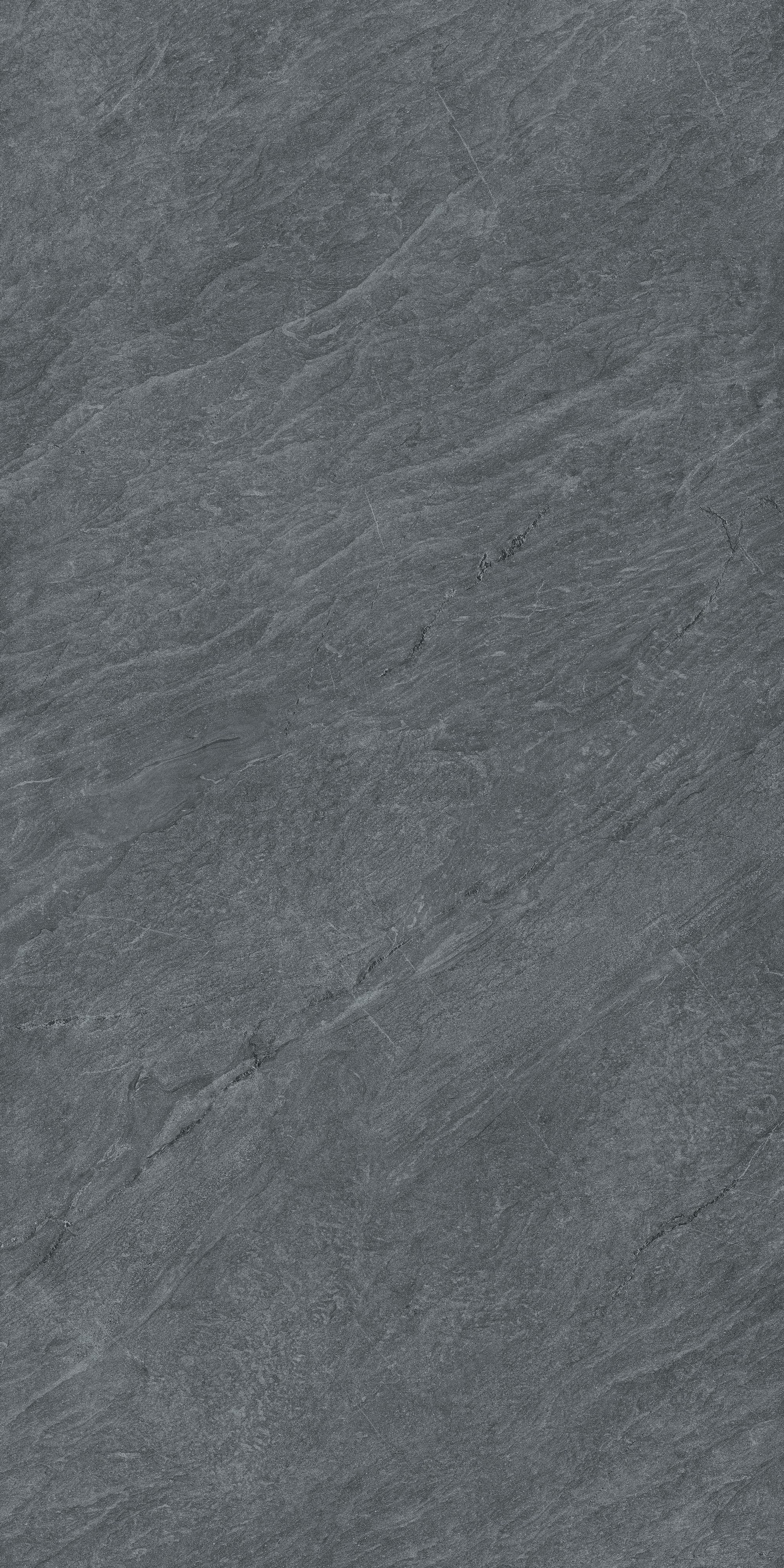 Pietra Di Cardoso Grigio Flamed