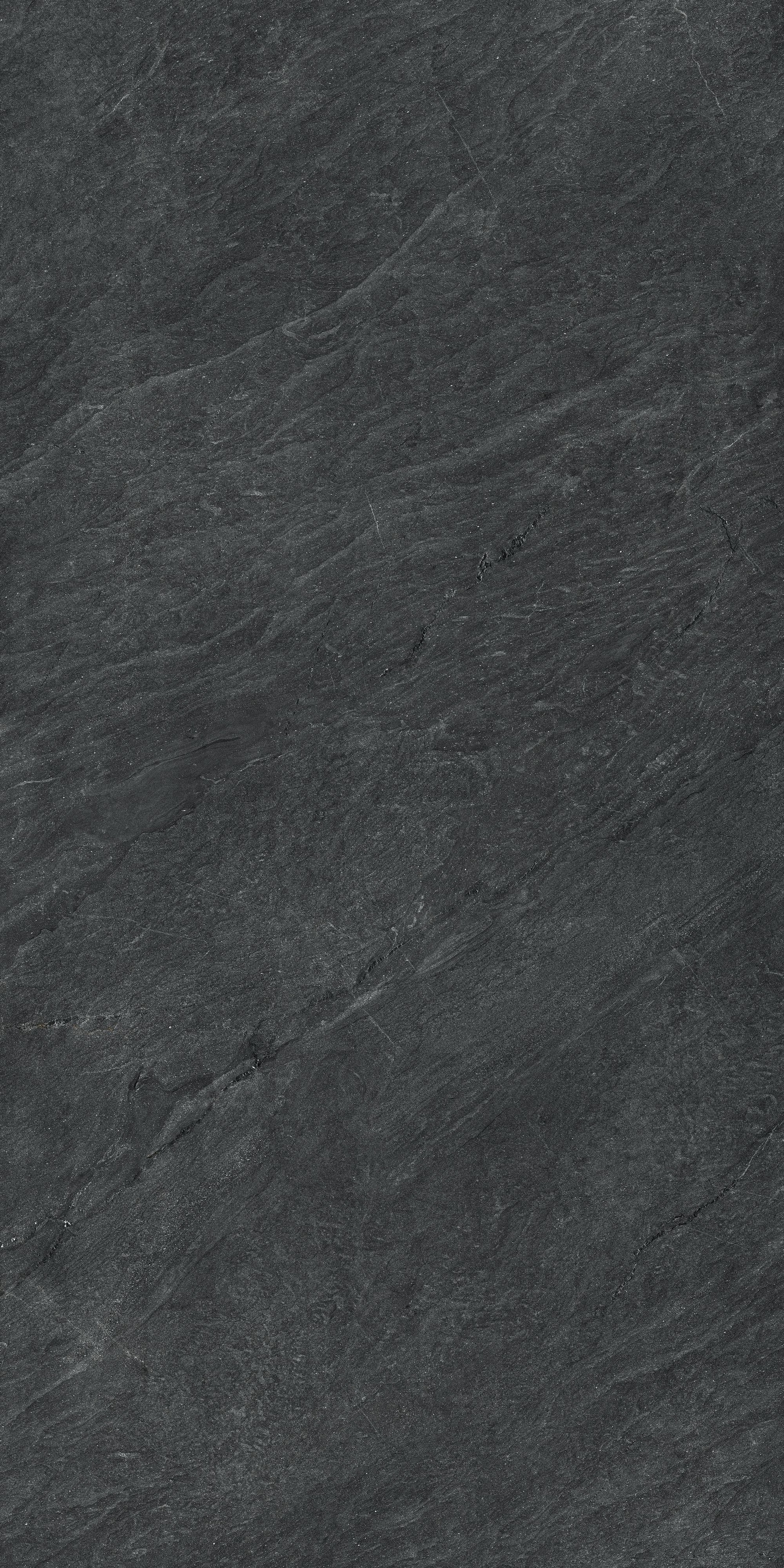 Pietra Di Cardoso Nero Natural