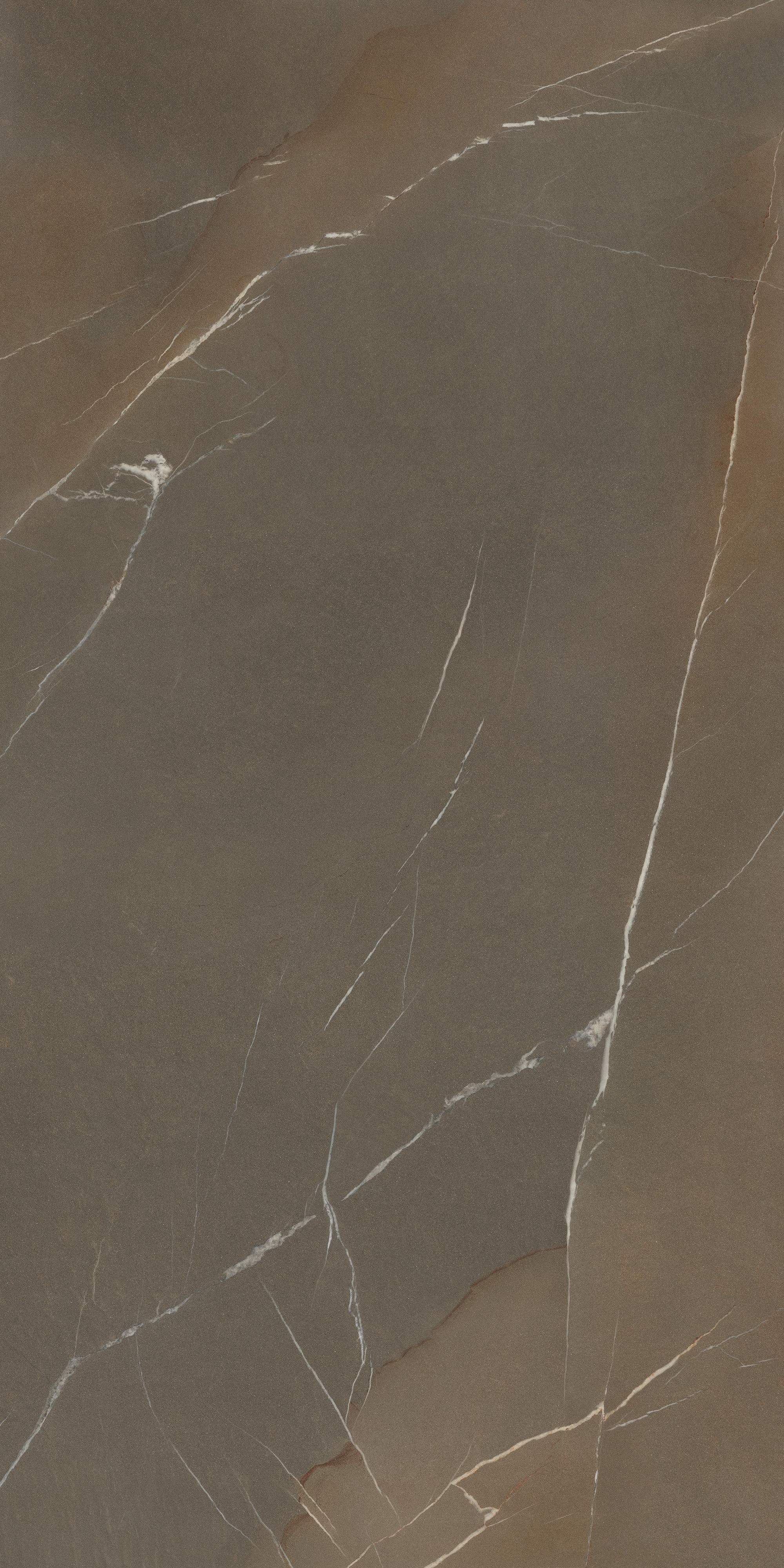 Pietra Piasentina Taupe Natural