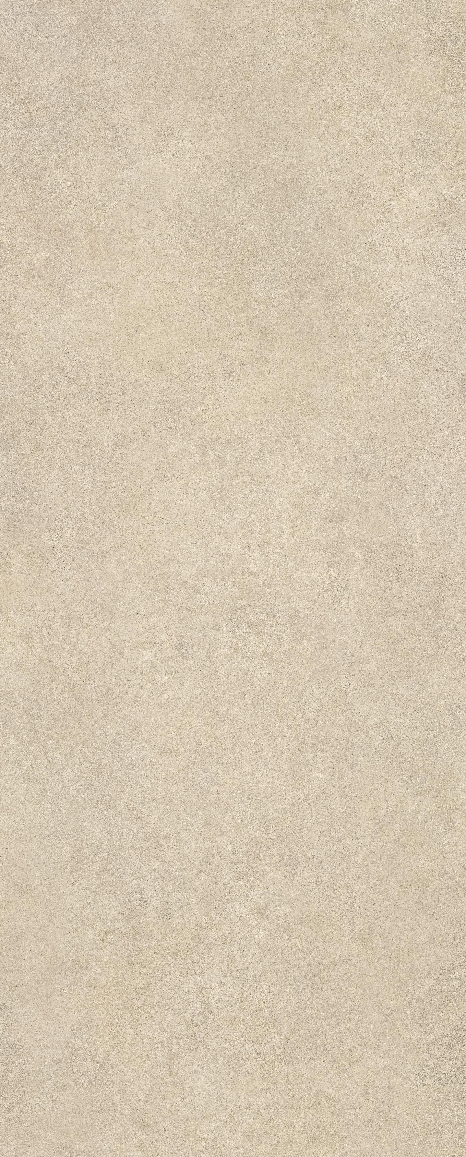 Terra Di Matera Natural