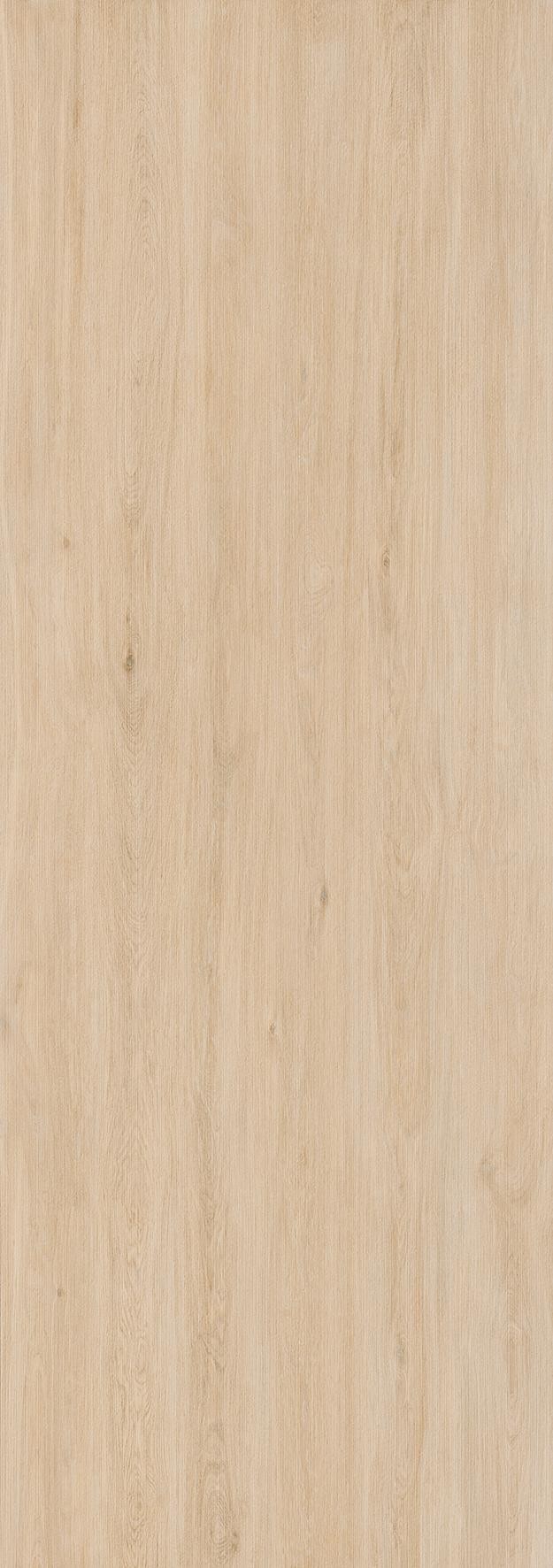 Enoki Ki No Bi