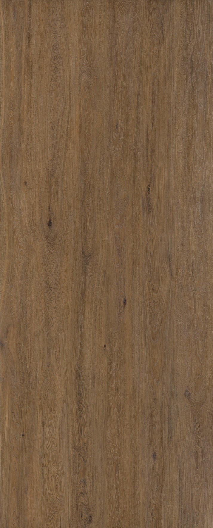 Kuri Natural